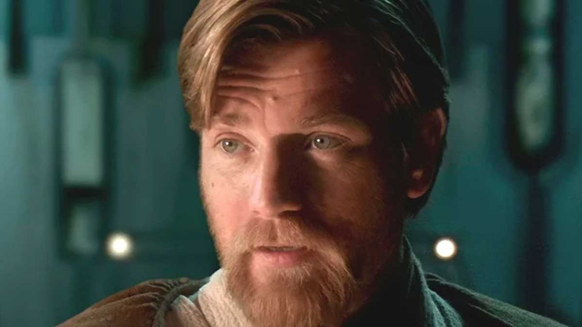 “Obi-Wan Kenobi”: Ewan McGregor revela qual é o seu filme de “Star Wars” favorito; descubra