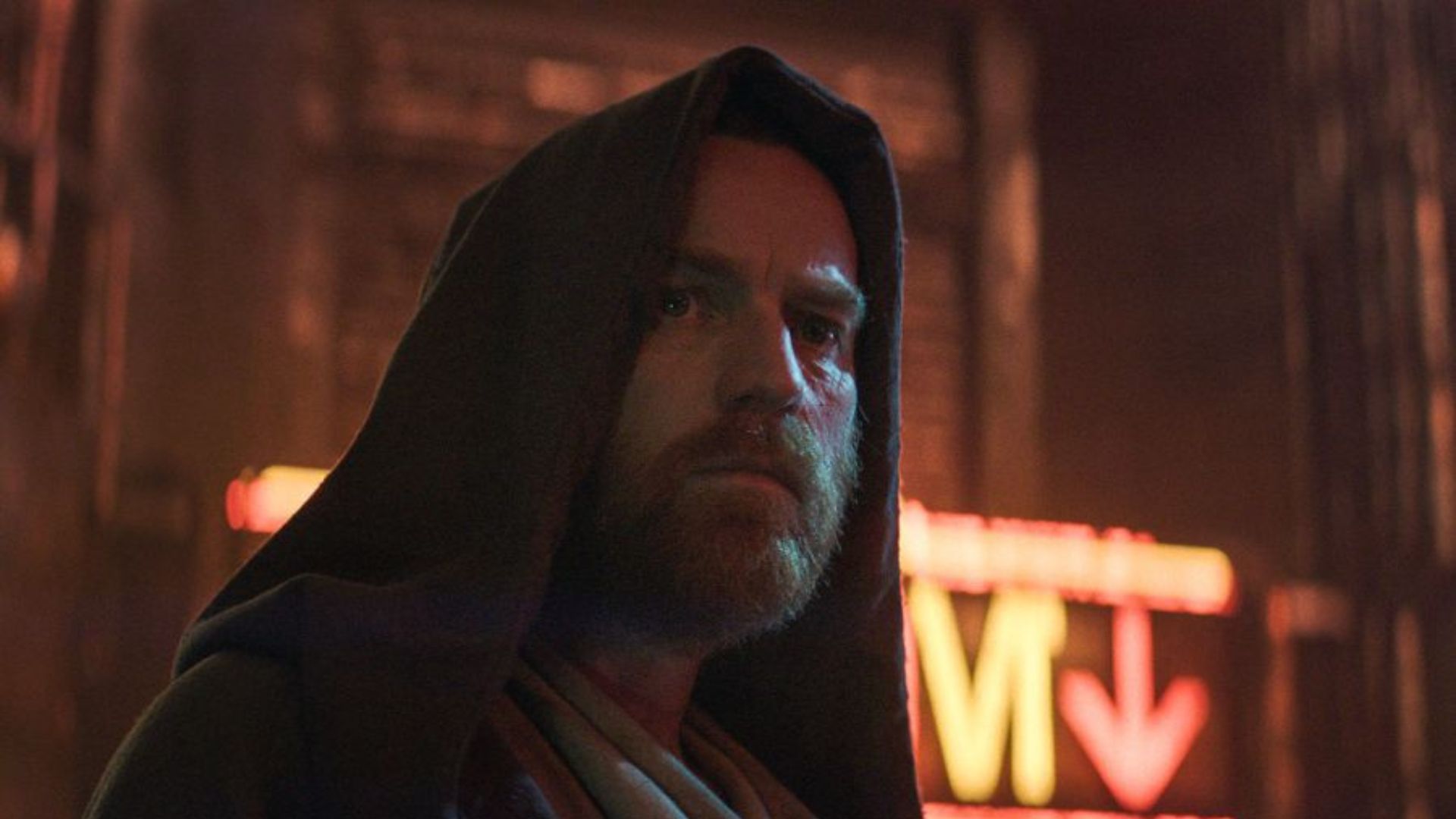 “Obi-Wan Kenobi”: Fracasso financeiro de “Han Solo” impediu que série fosse uma trilogia