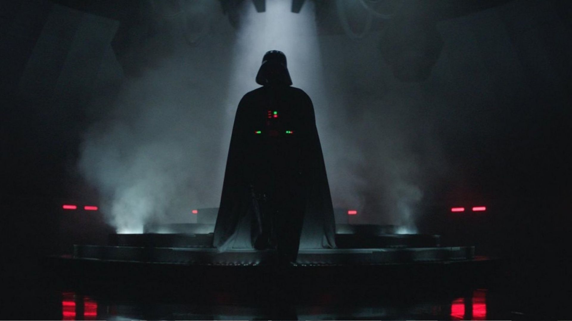 “Obi-Wan Kenobi”: Hayden Christensen revela que série irá explorar “conflito de identidade de Darth Vader”