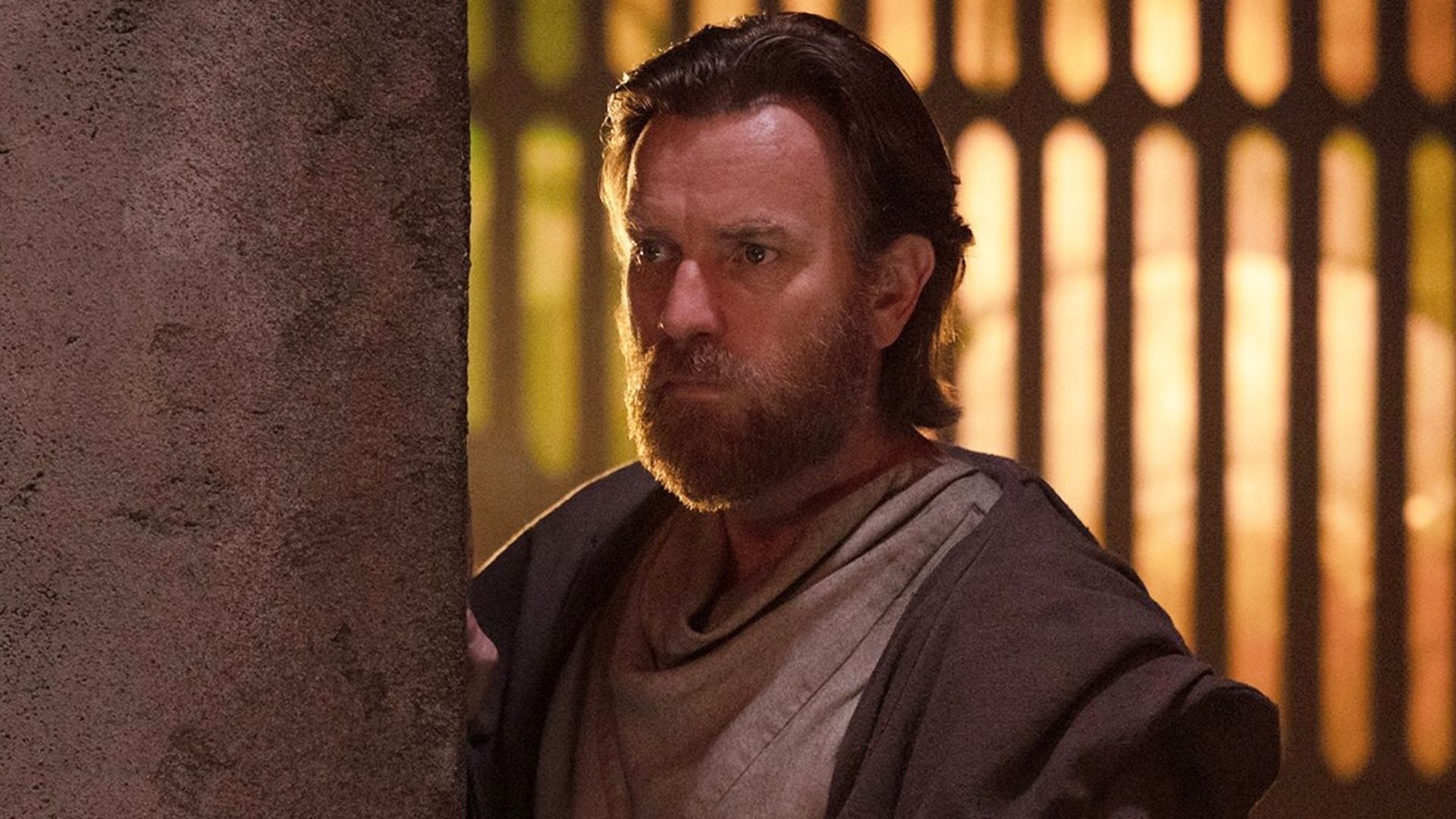 “Obi-Wan Kenobi”: Novo trailer destaca guerra travada entre organizações rivais; assista
