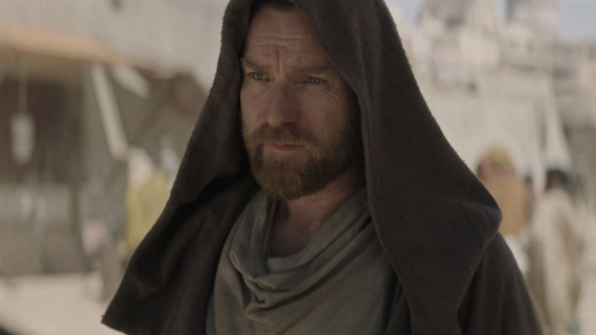“Obi-Wan Kenobi”: Personagens de Star Wars que retornaram para a série