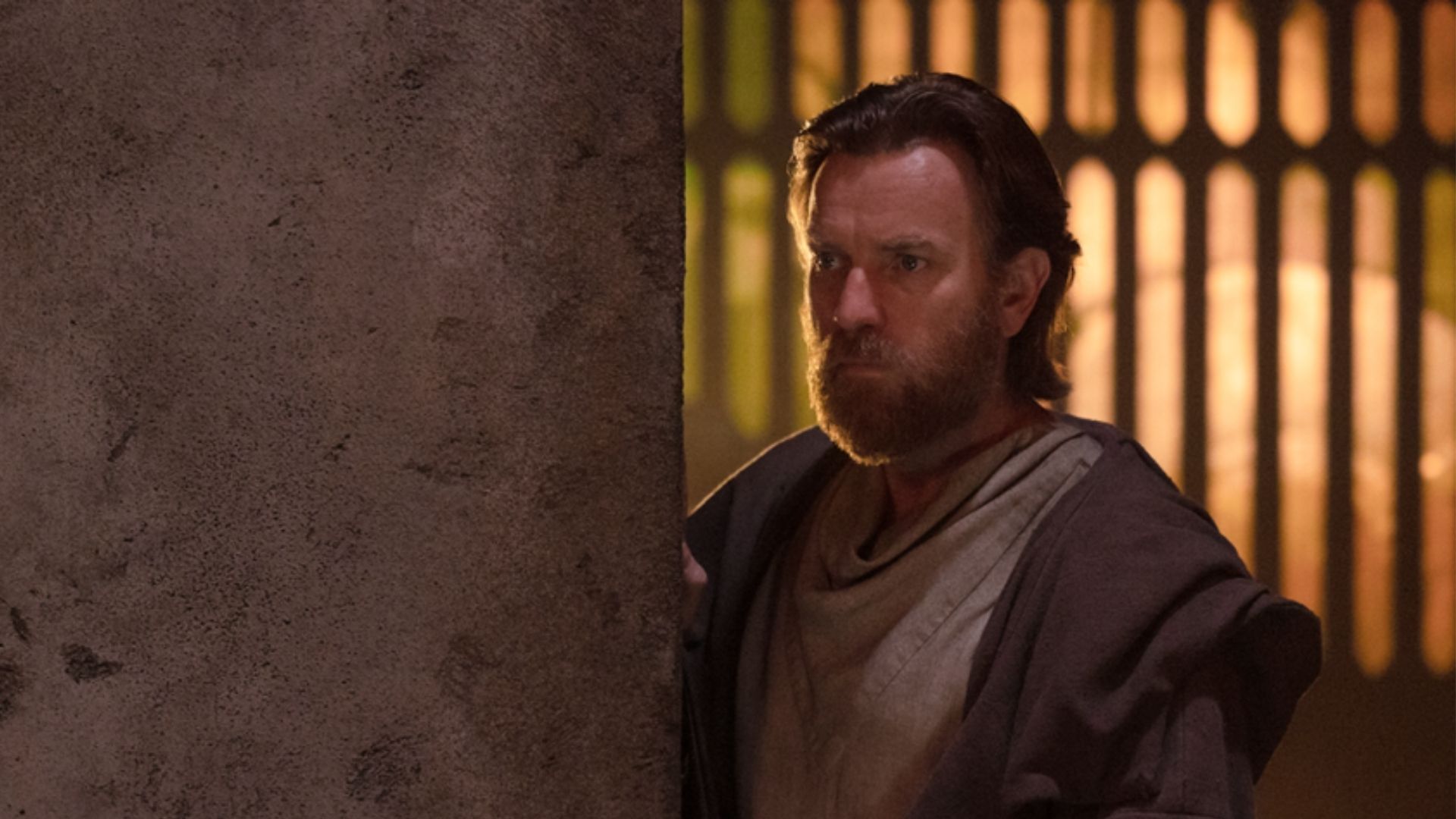 “Obi-Wan Kenobi”: Série do Disney+ ganha primeiro teaser oficial cheio de nostalgia; assista