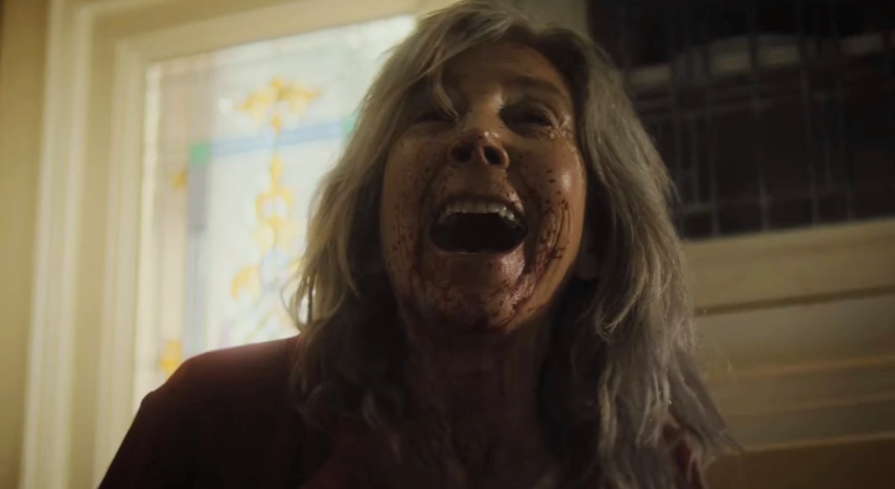 O Grito: Reboot ganha novo trailer com espírito aterrorizante