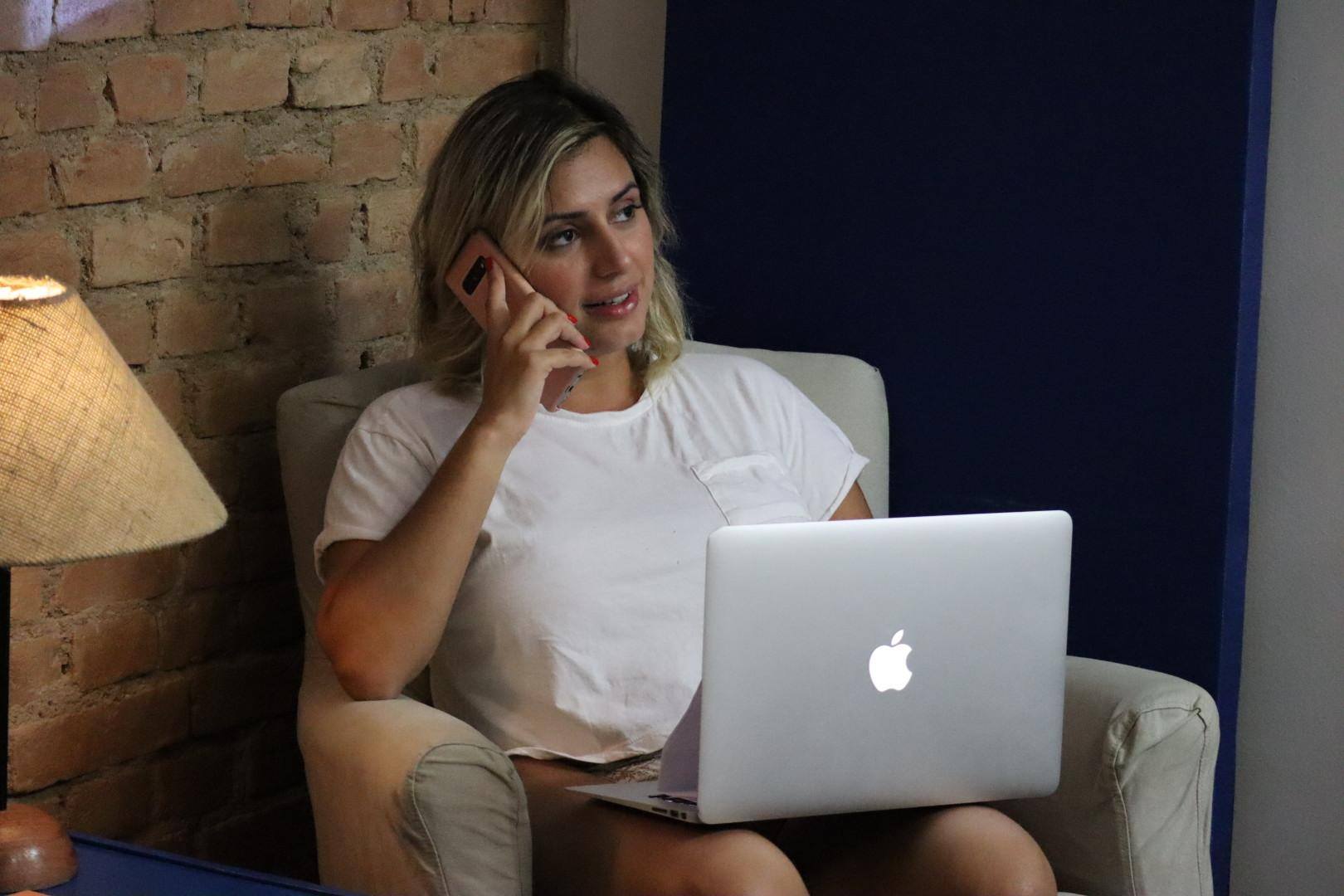 Sexy Hot anuncia novos formatos para os conteúdos em 2021