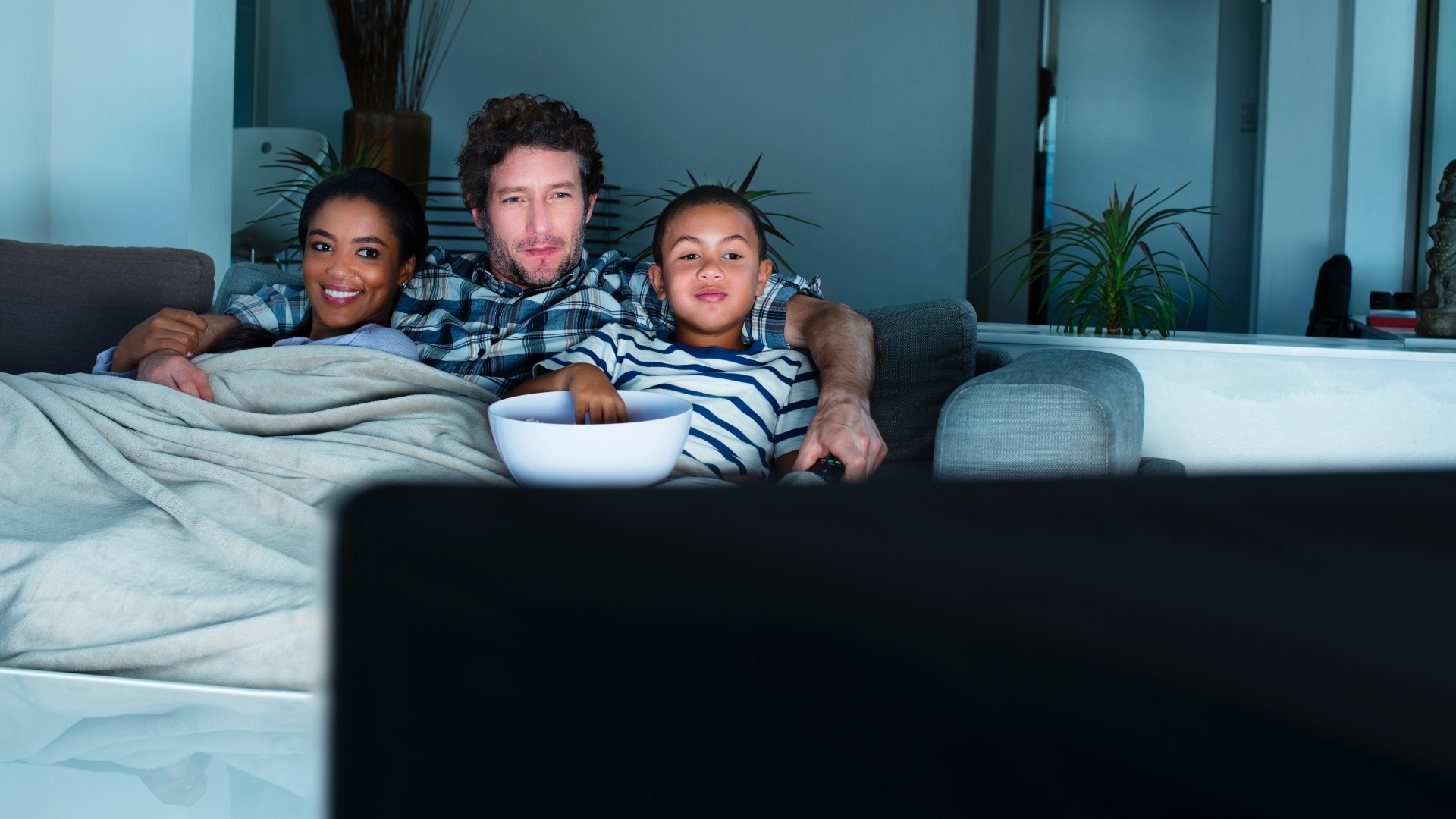 Que tal levar mais tecnologia para a sua casa?