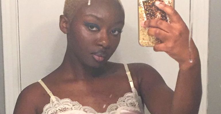 Ativista do movimento Vidas Negras Importam é encontrada morta após denunciar abuso sexual