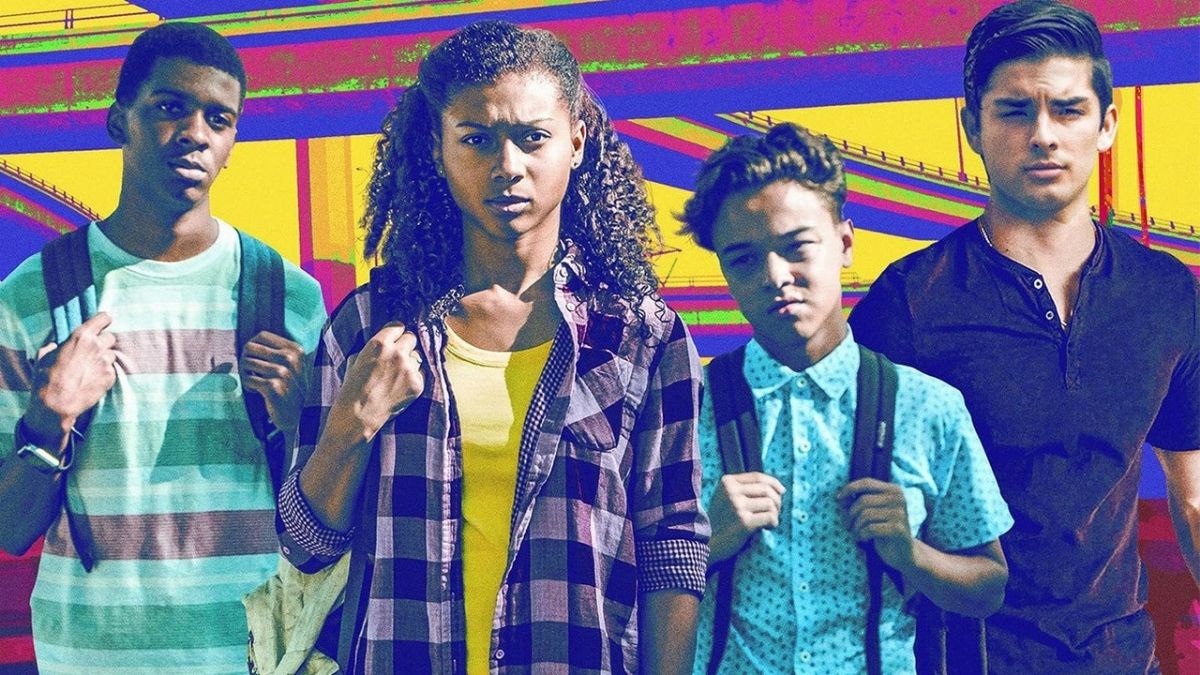 “On My Block”: Netflix anuncia spin-off da série