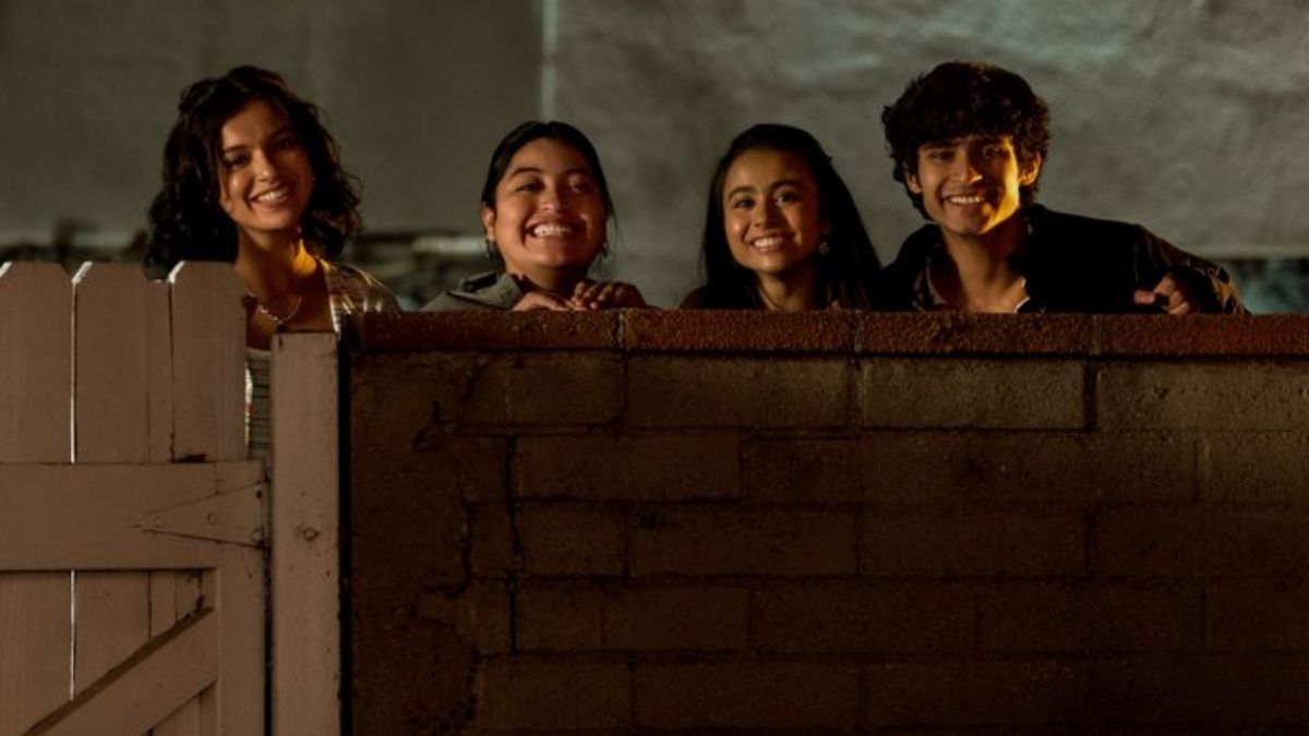 Netflix anuncia elenco do spin-off da série “On My Block”