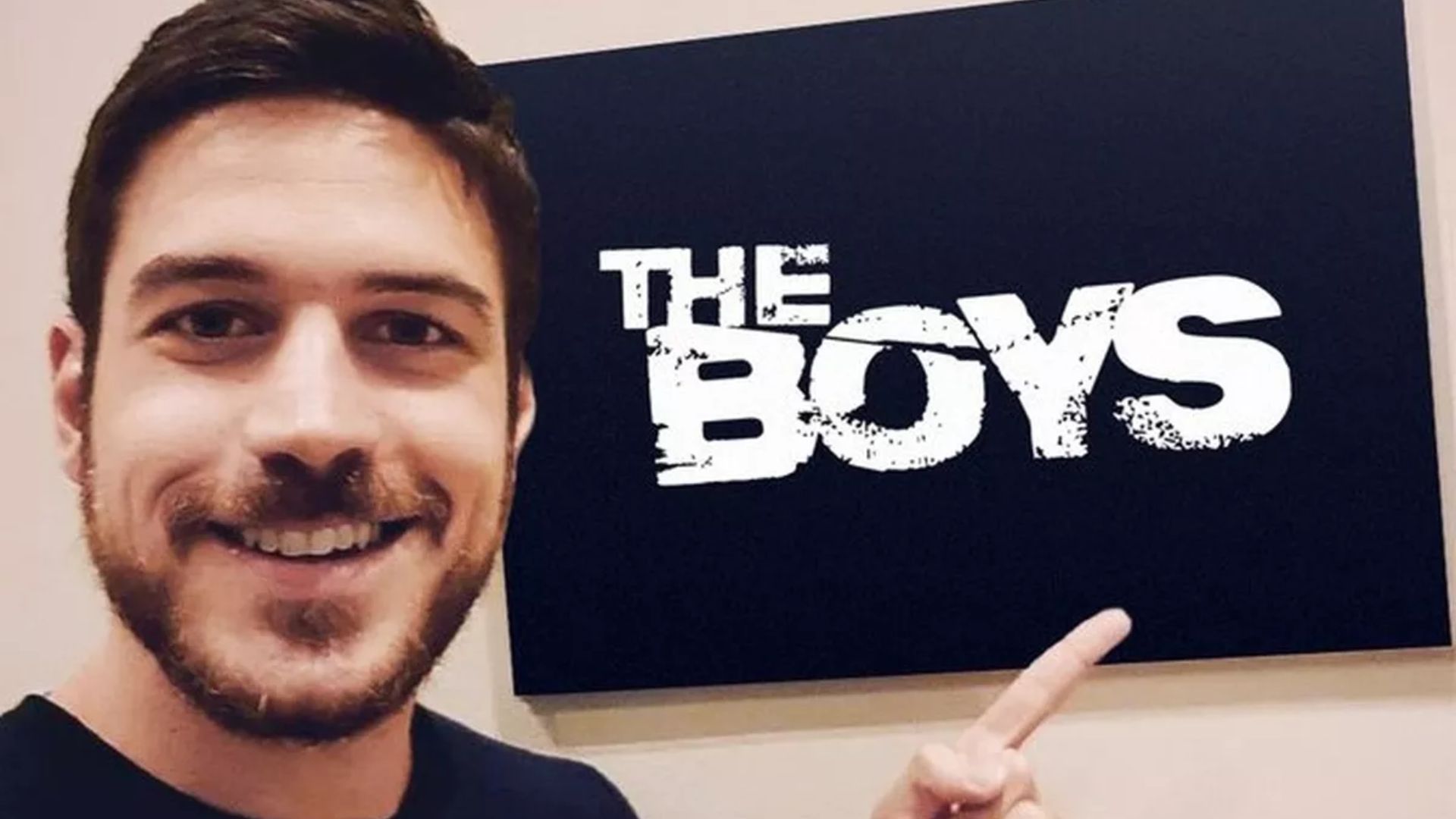 “Gen V”, série derivada de “The Boys” com Marco Pigossi, ganha previsão de estreia