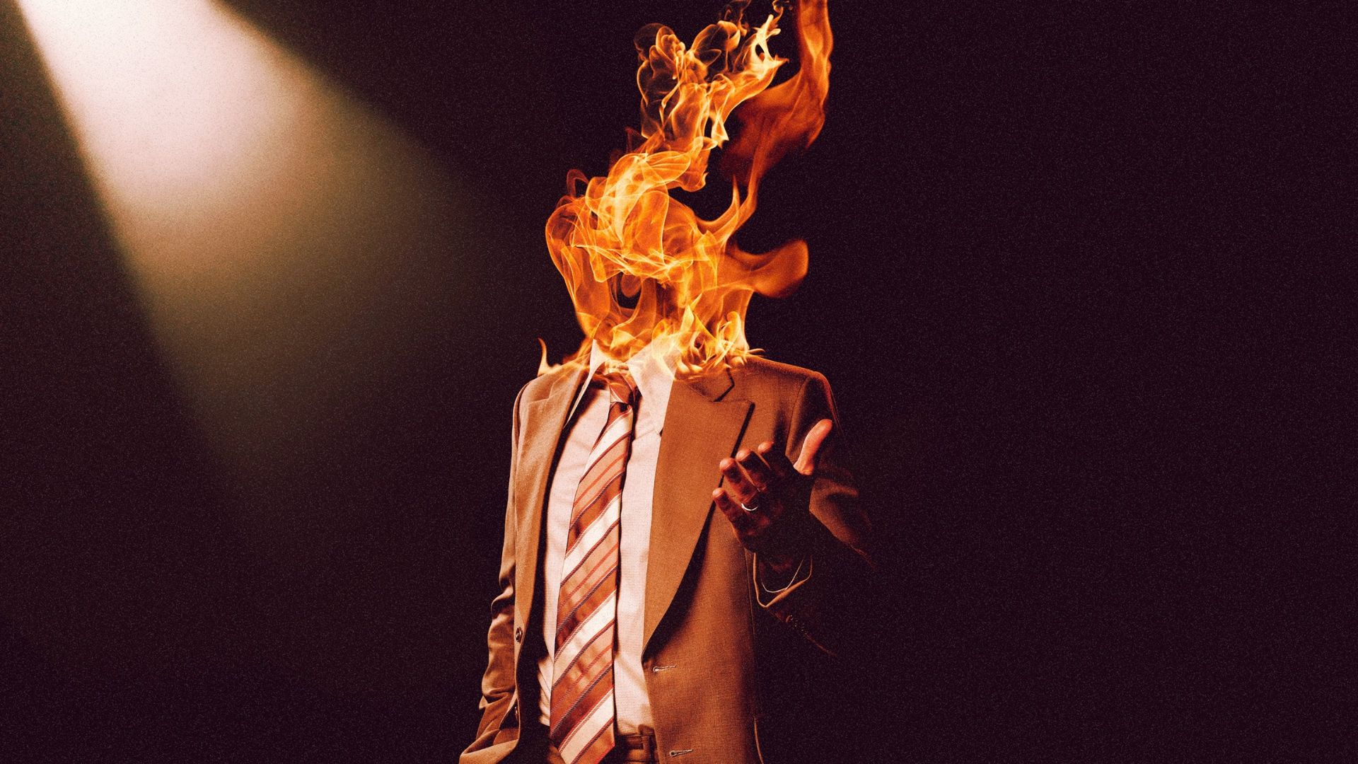 Onde assistir a “Late Night with the Devil”, terror aclamado pela crítica?