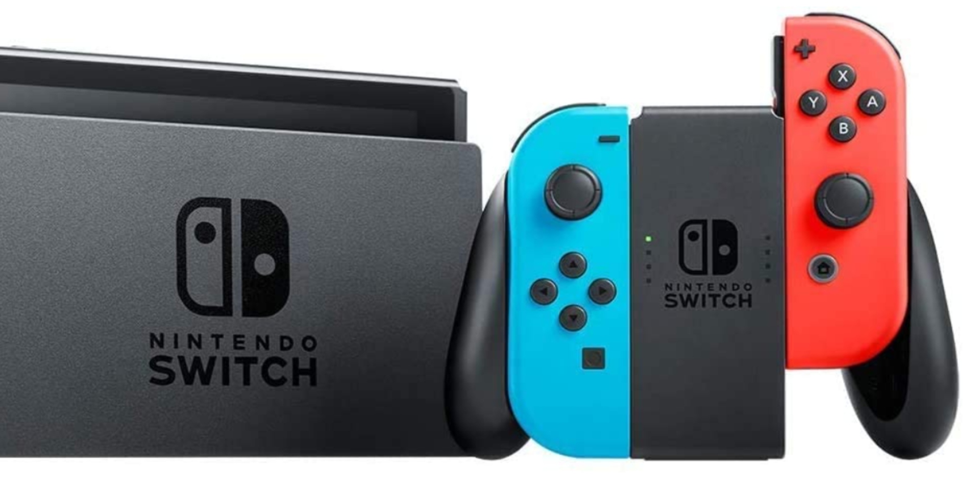 Consoles, acessórios, jogos e muito mais: 12 itens que todo gamer precisa ter
