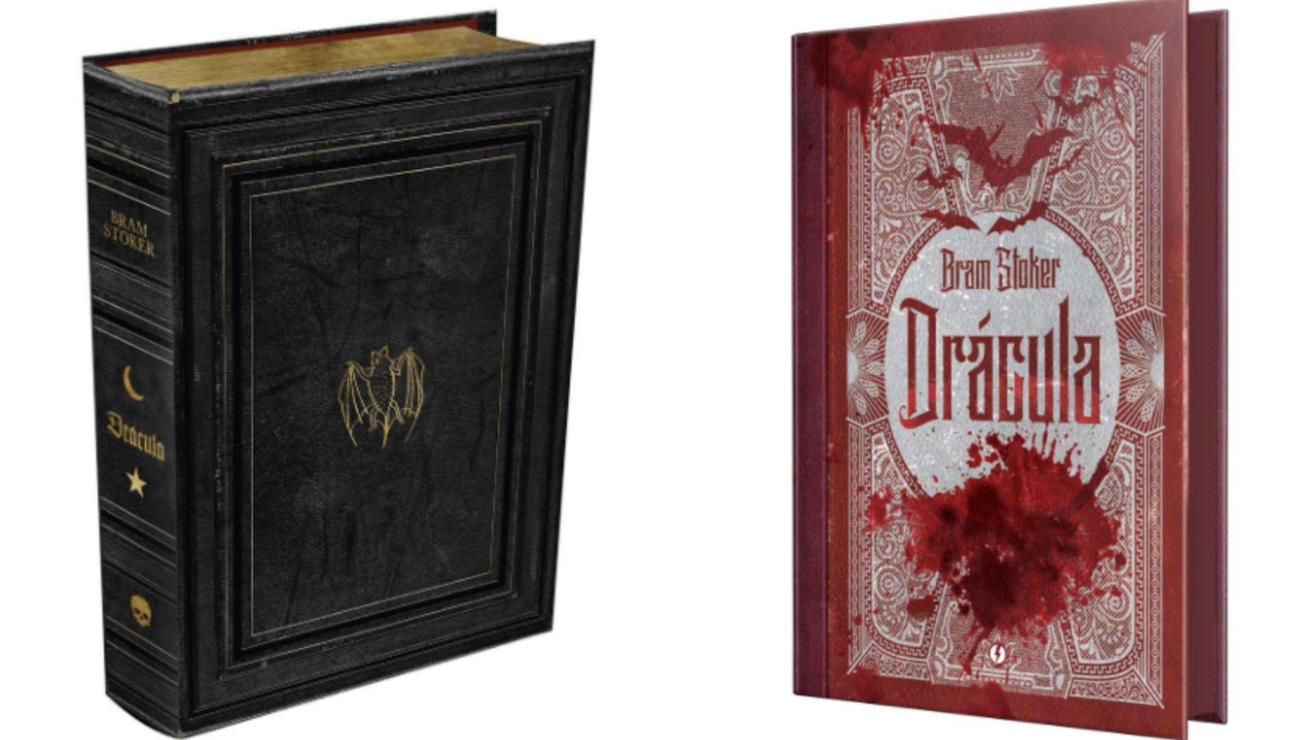 “Drácula”: 90 anos de lançamento do clássico de terror