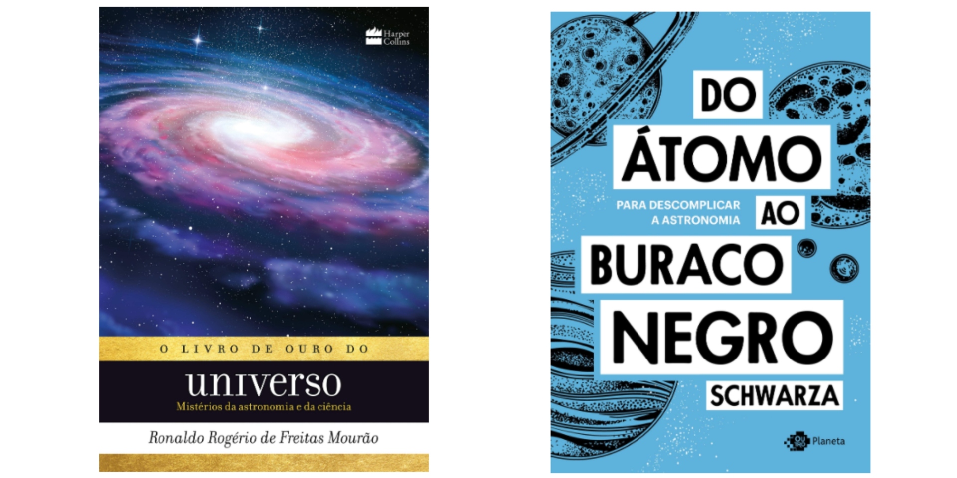 Há 174 anos, o planeta Netuno era descoberto por estudiosos