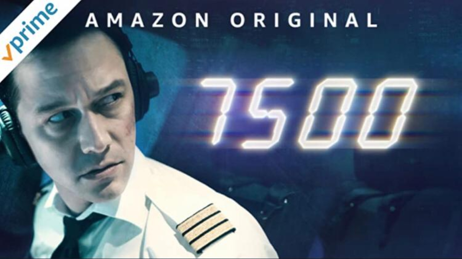 7 filmes incríveis no Prime Video para assistir em família neste fim de ano