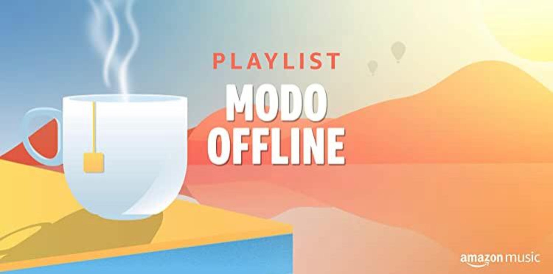 Amazon Music Unlimited: as maiores vantagens de assinar a plataforma