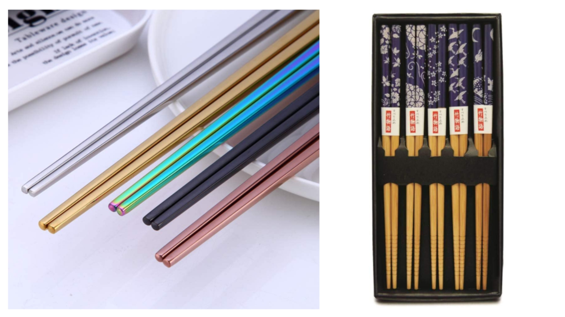 Você sabe como surgiu o hashi?