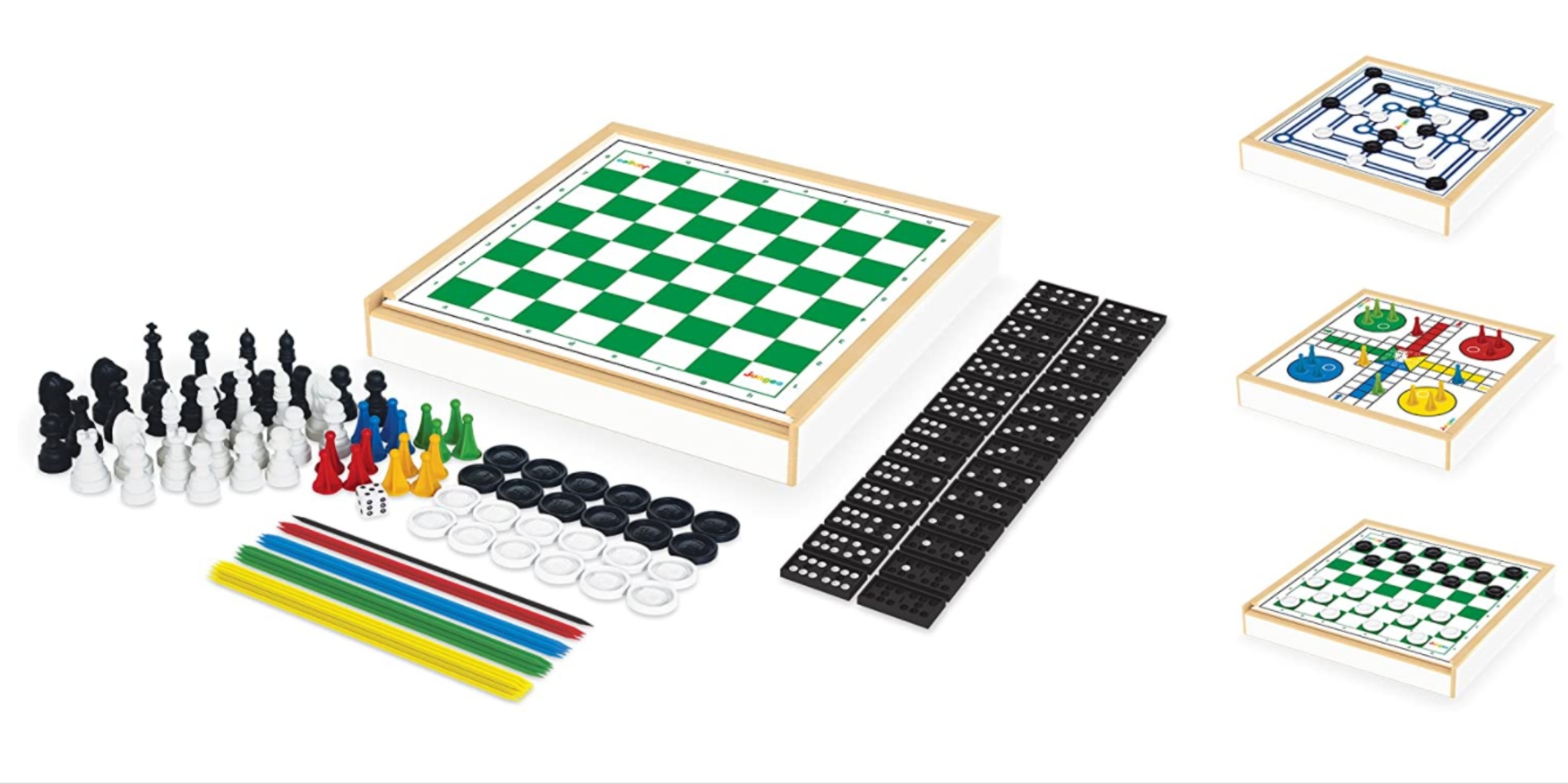 Jogos de tabuleiro: 6 jogos para sair do tédio e se divertir com a galera