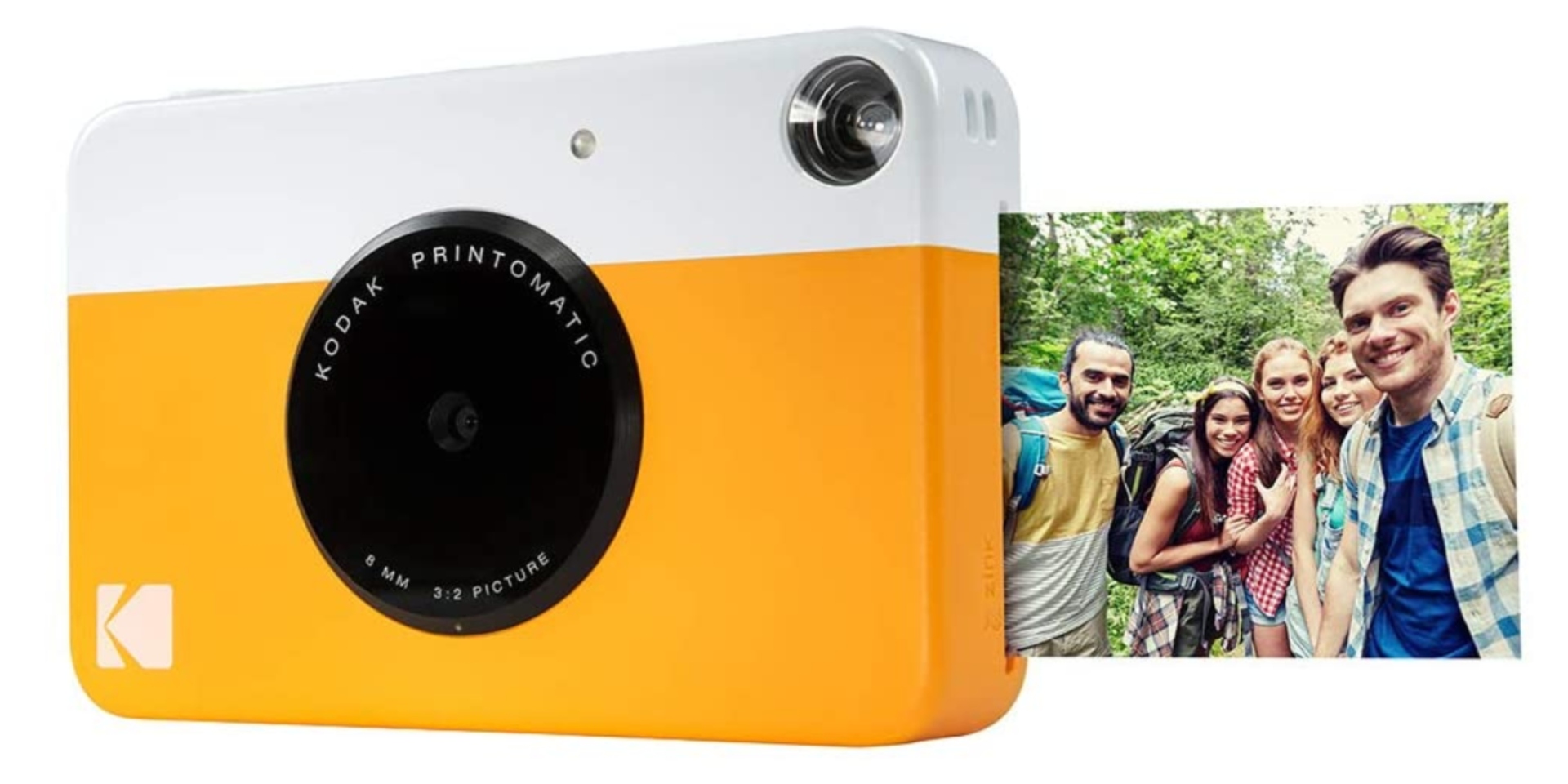 Diga Xis: há 132 anos, a Kodak chegava para revolucionar a fotografia
