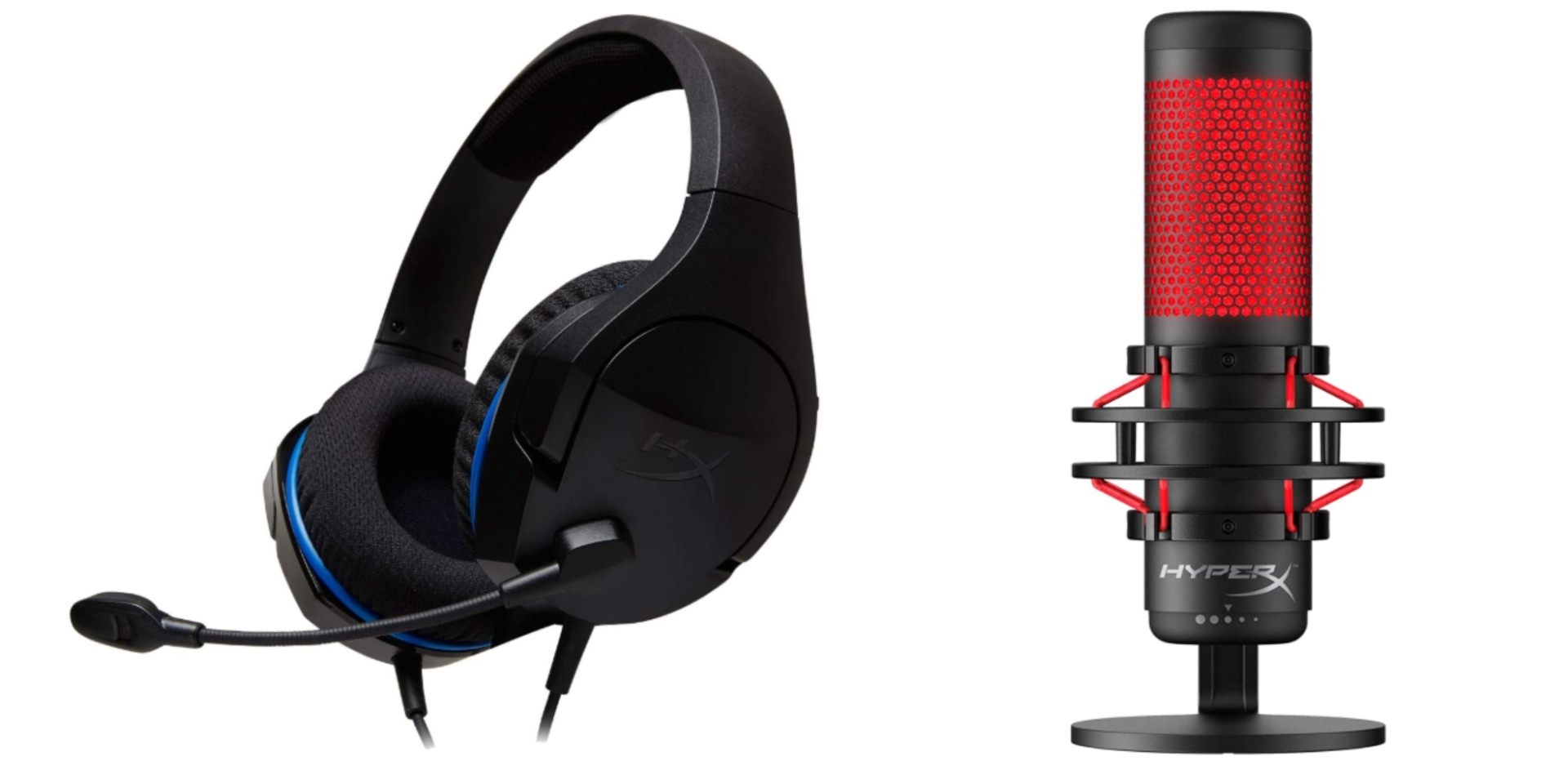 Dia dos Namorados: 7 itens que todo gamer vai amar ganhar de presente