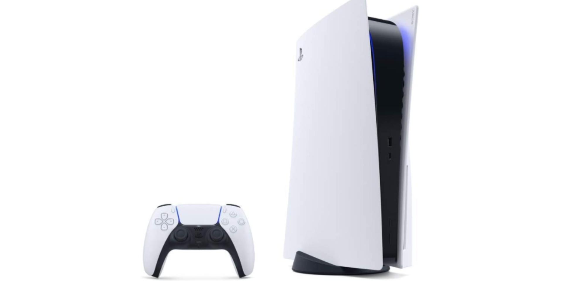 Playstation 5: tudo sobre o novo modelo do console mais aguardado pelos gamers