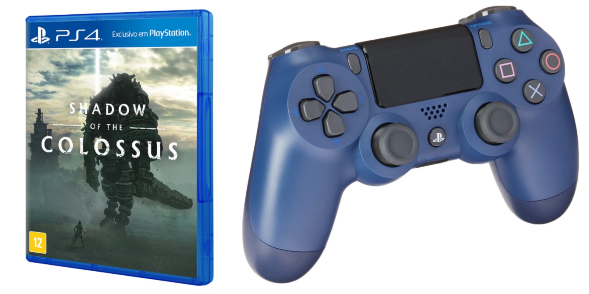 Playstation 4: confira 7 itens para melhorar suas jogatinas e sair do tédio