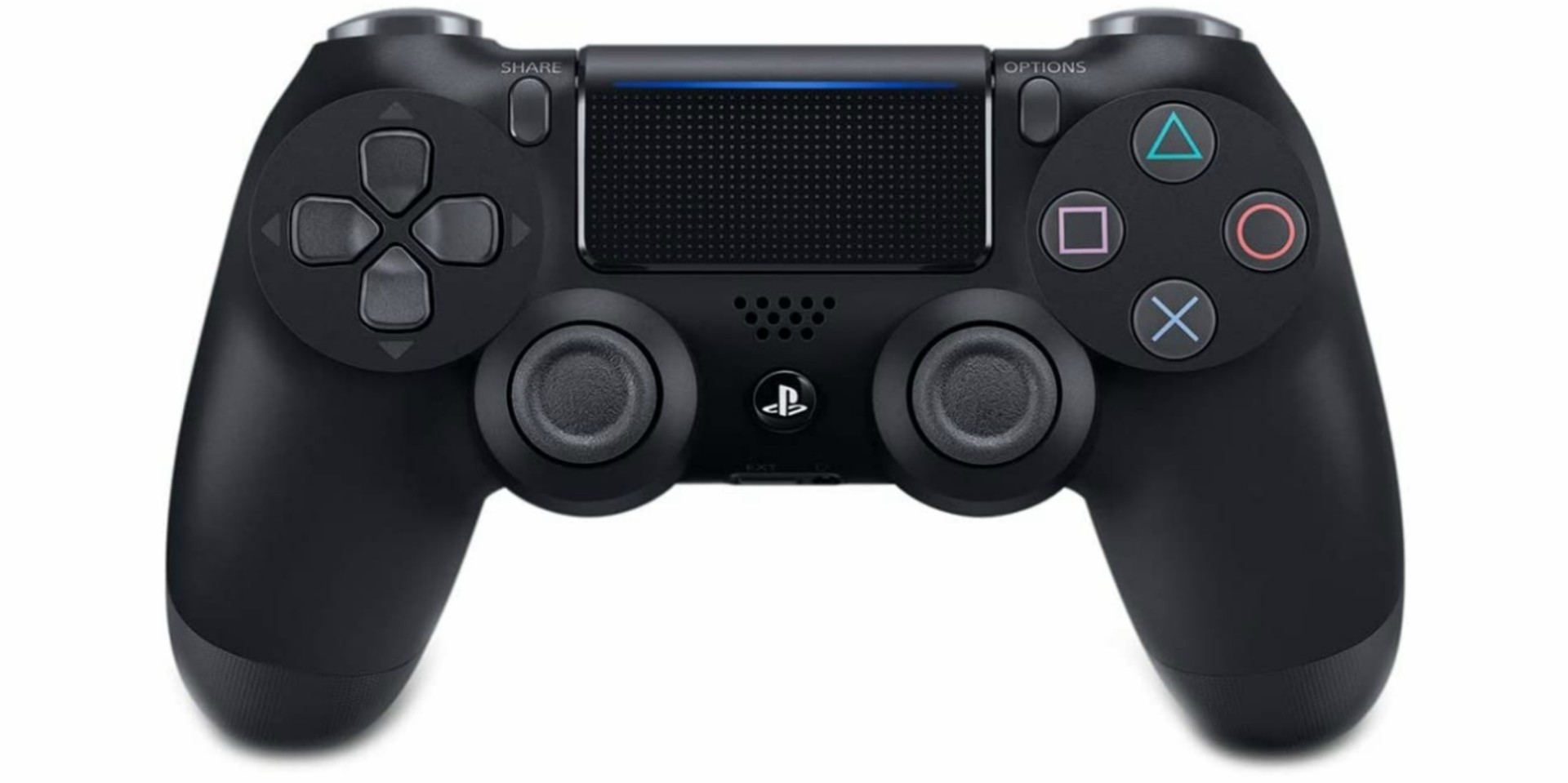 Atenção, gamers: esses 6 controles sem fio para console vão aprimorar suas partidas