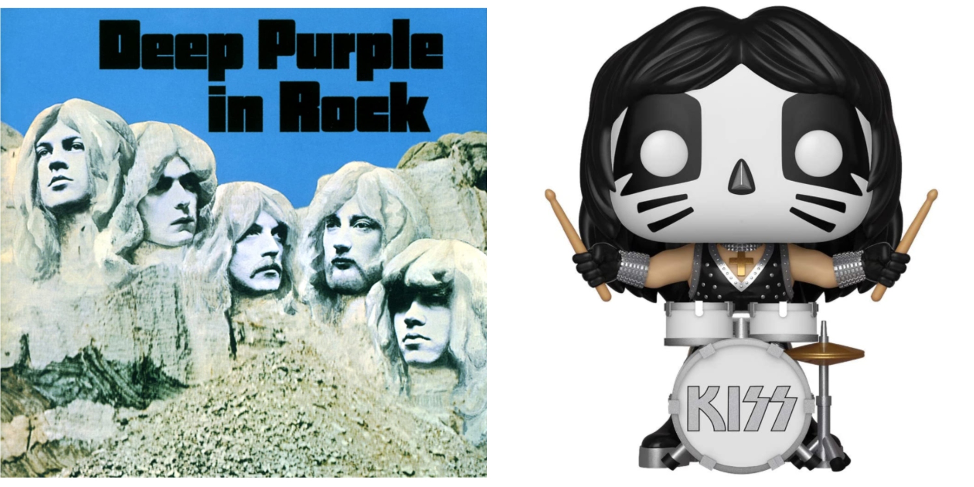 Dia Mundial do Rock: 6 itens para você mergulhar no mundo do rock