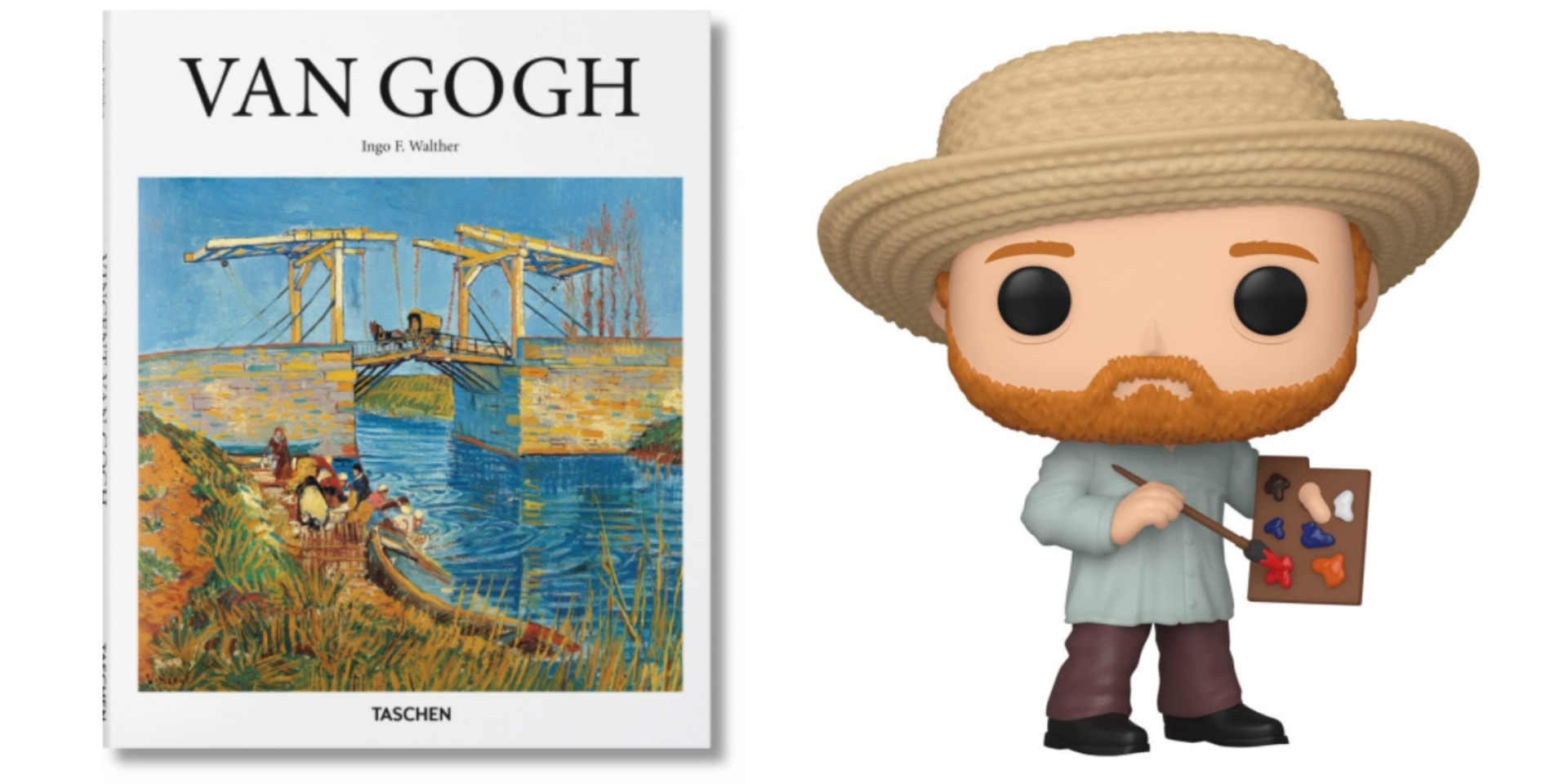Van Gogh: conheça sua história e curiosidades sobre o artista