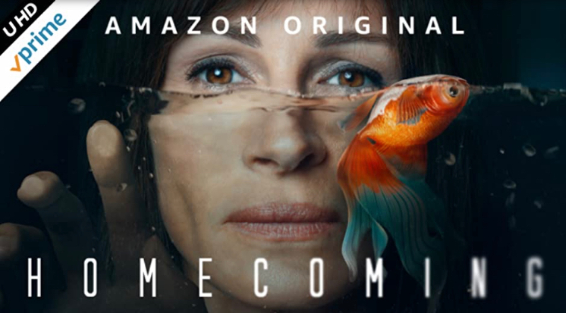 Globo de Ouro: 8 títulos premiados que estão disponíveis no Prime Video