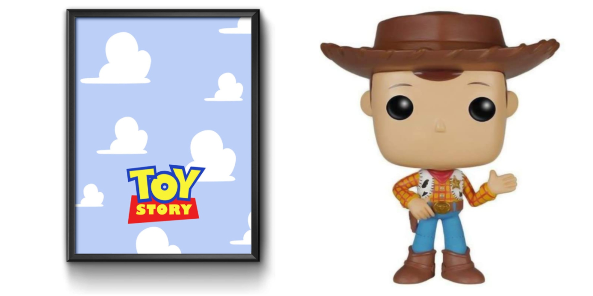 25 anos de Toy Story: 15 curiosidades sobre a animação que você precisa saber
