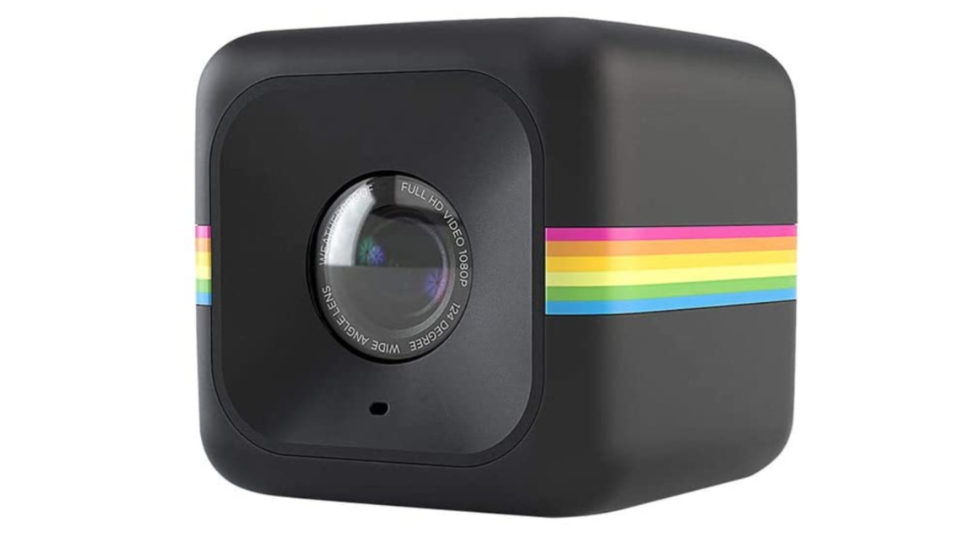 5 câmeras instantâneas e de ação para capturar os melhores momentos com qualidade