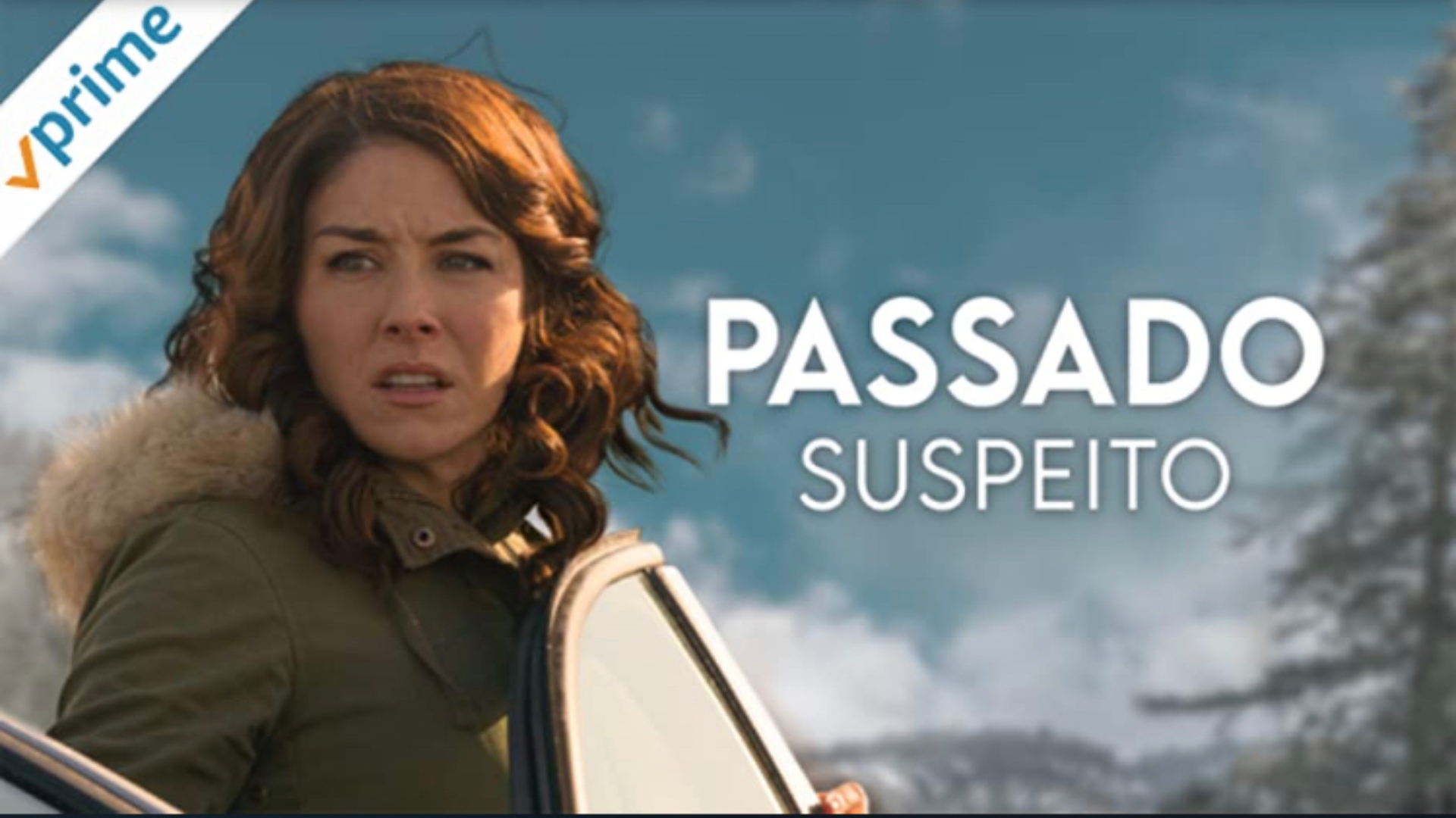 6 filmes de suspense com mistérios intrigantes para assistir no Prime Video