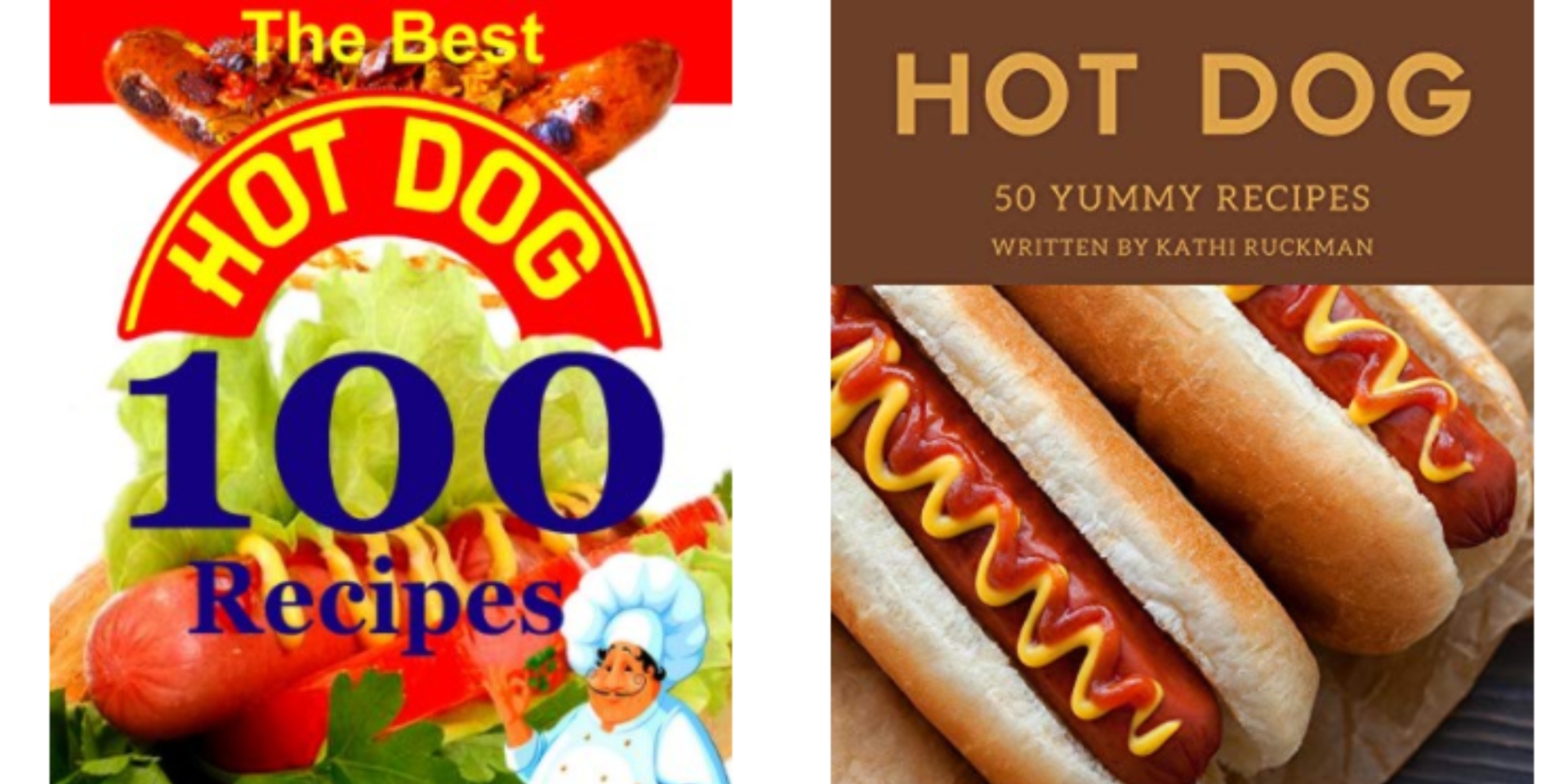 Dia do Hot Dog: tudo sobre a origem do lanche mais famoso do mundo