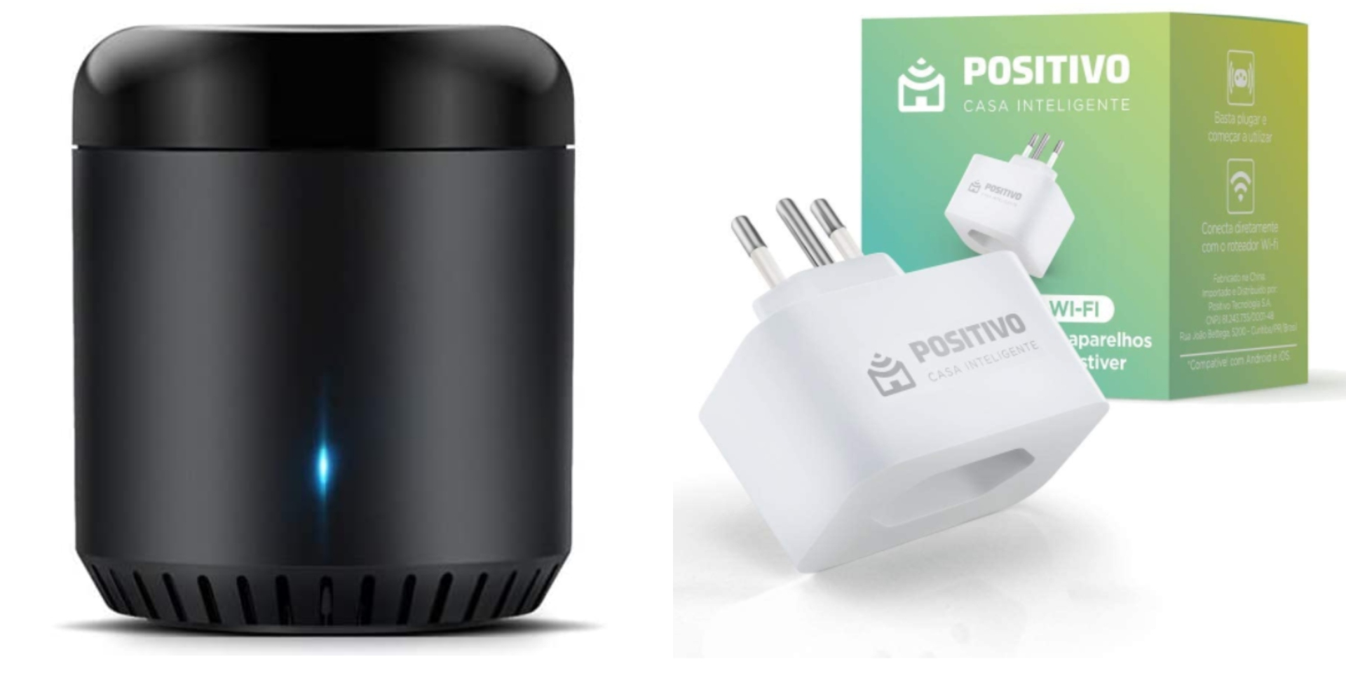 Casa inteligente: 10 produtos perfeitos para um ambiente super tecnológico e prático