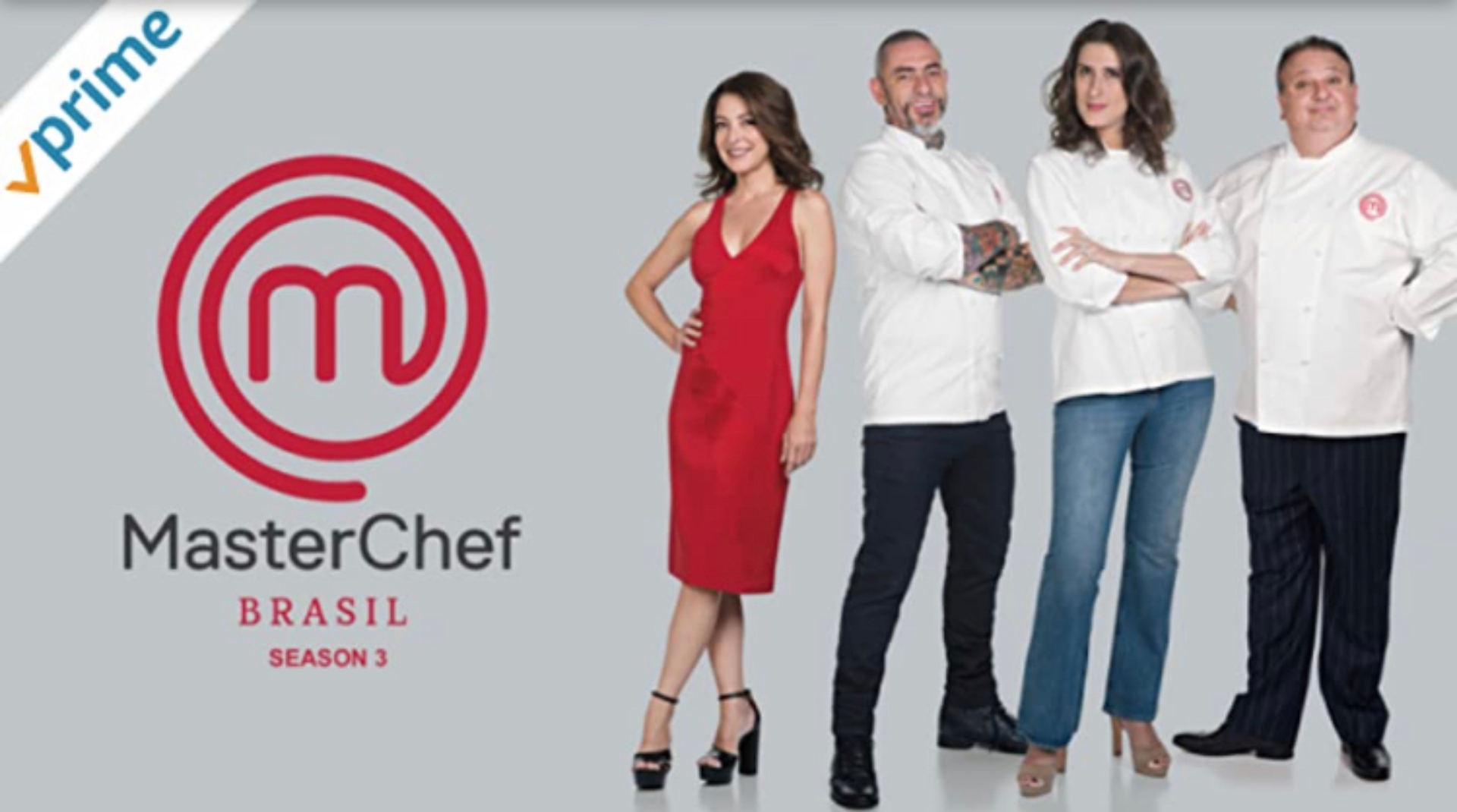 Você sabe como surgiu o reality “MasterChef”?