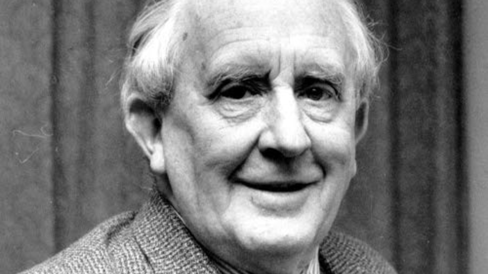 Tolkien Reading Day: 11 livros de J. R. R. Tolkien que você não pode deixar de ler