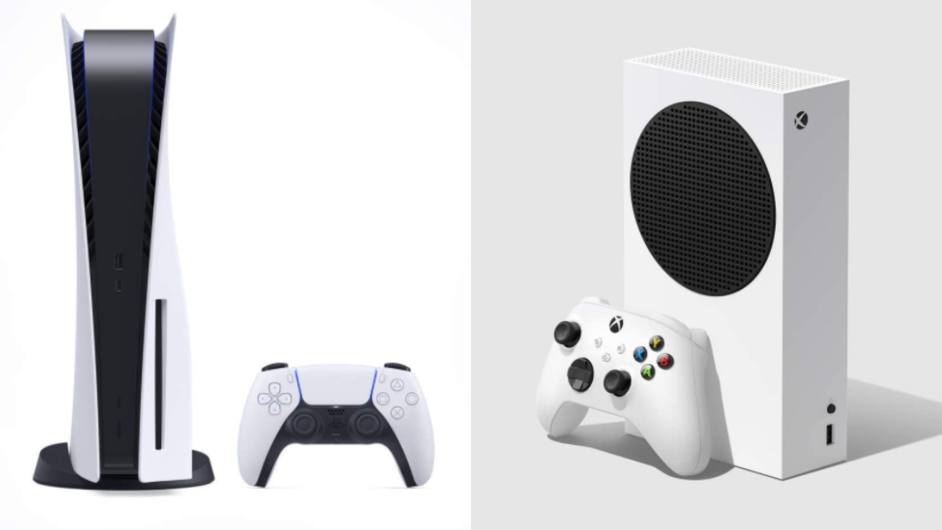 Tecnologia e qualidade: 8 consoles de videogames que você vai amar ter em casa