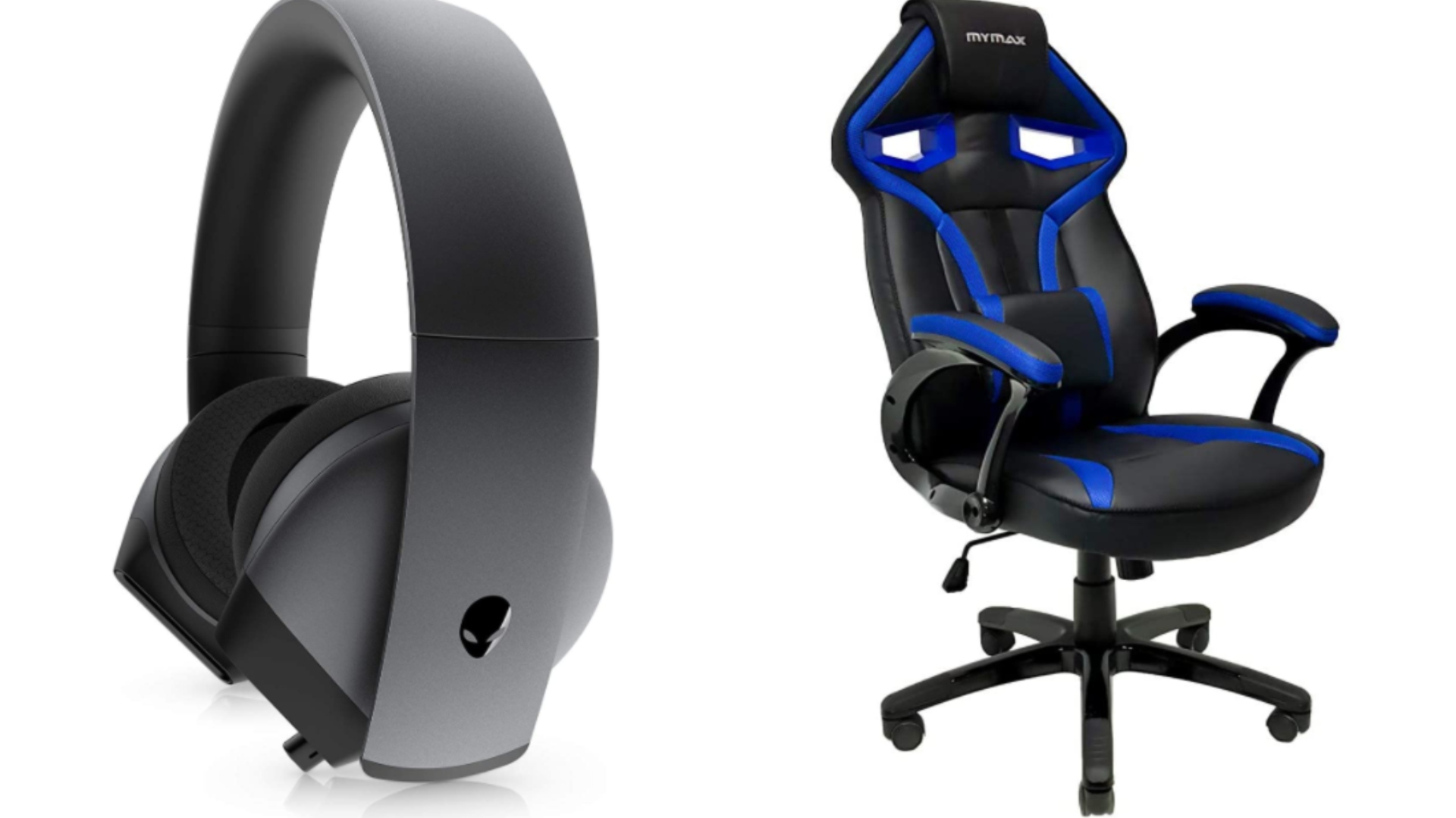 Praticidade e tecnologia: 6 itens para turbinar seu PC gamer