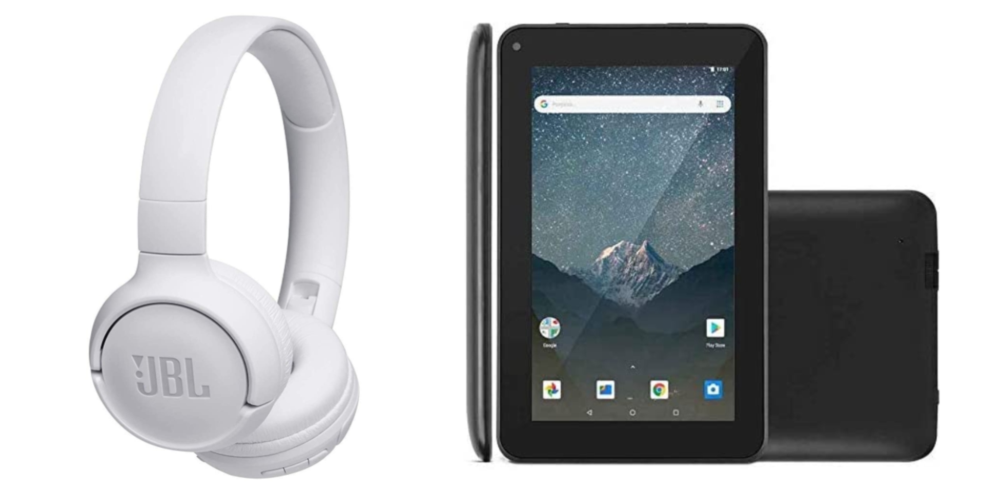 8 itens super tecnológicos e práticos para presentear seus amigos