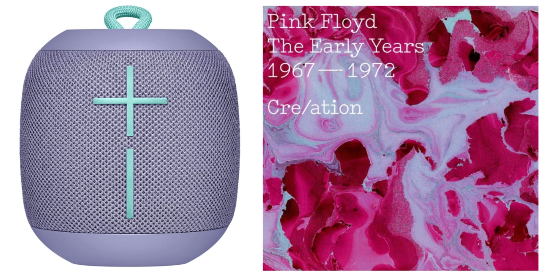 Dia Internacional da Música: 10 produtos para curtir um dia de muito som