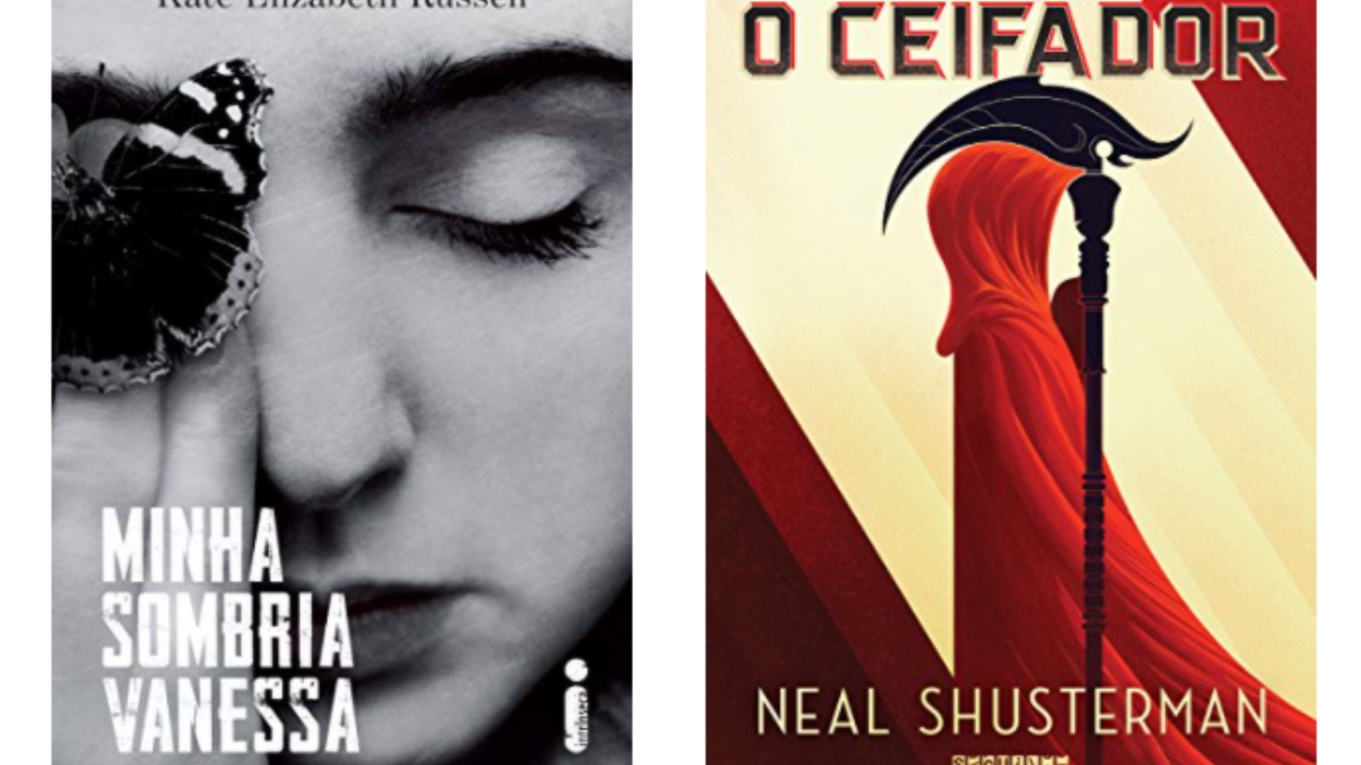 Suspense, aventura, ficção e muito mais: 13 ebooks com desconto na Amazon