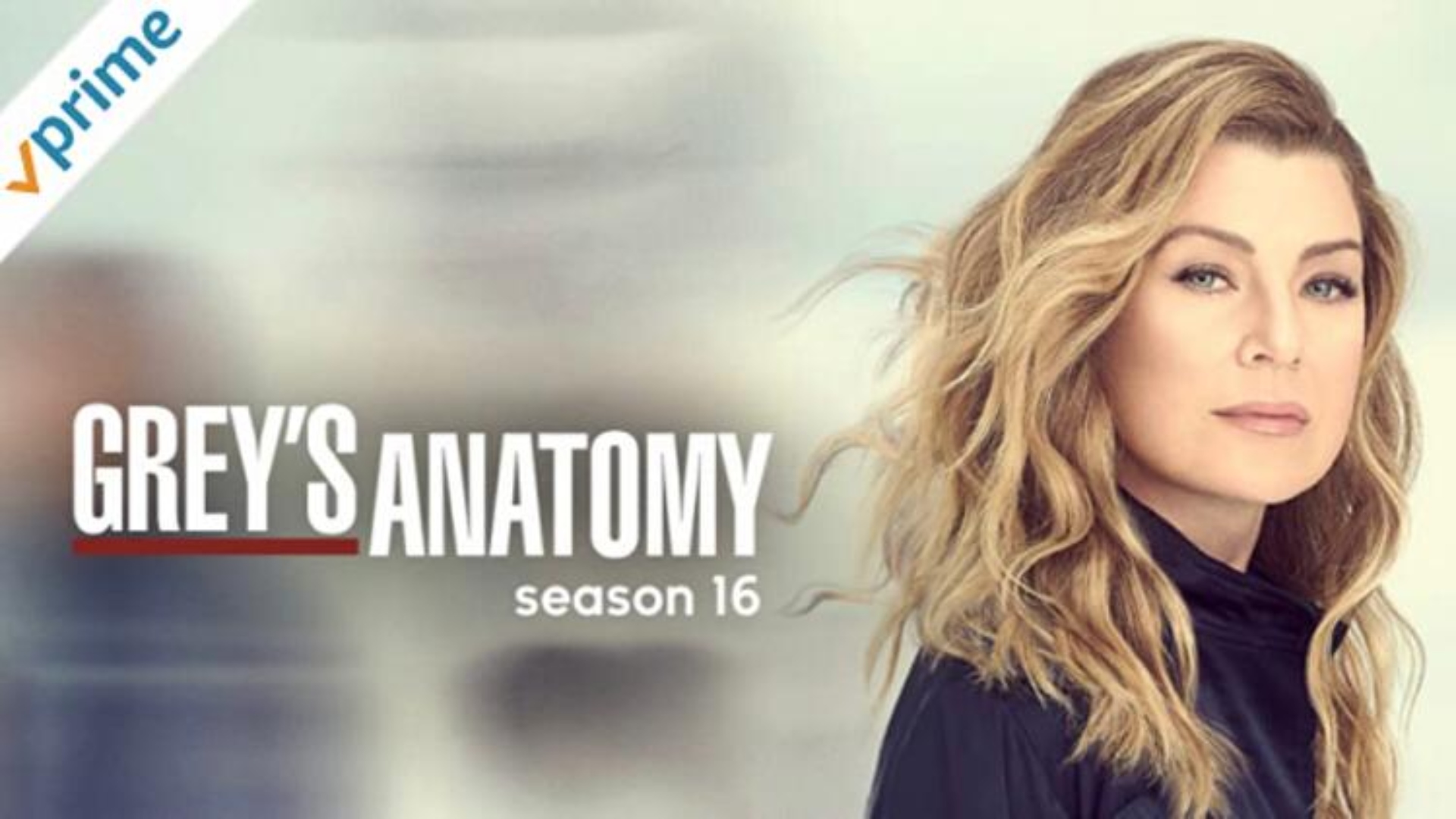 Modern Family, The Office, Grey’s Anatomy e mais: 6 séries incríveis para assistir no Prime Video