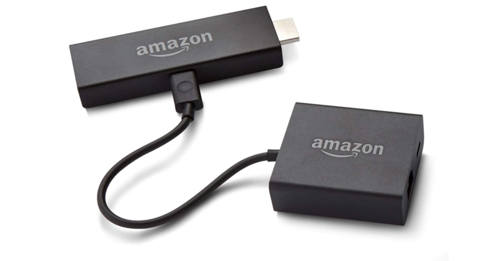 Dispositivos Amazon: 9 aparelhos e acessórios que vão transformar sua rotina