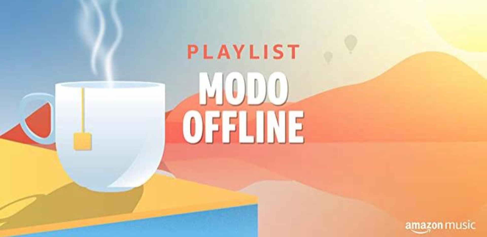 6 playlists para você trabalhar com mais foco e atenção