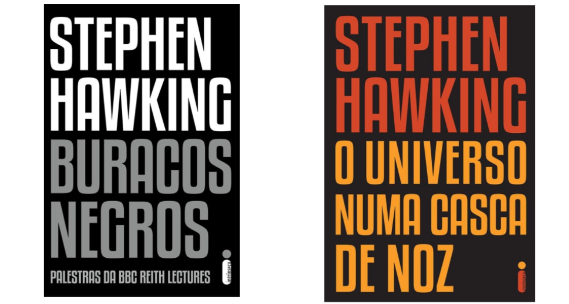 Stephen Hawking: há 3 anos, falecia um dos maiores físicos e pesquisadores da história
