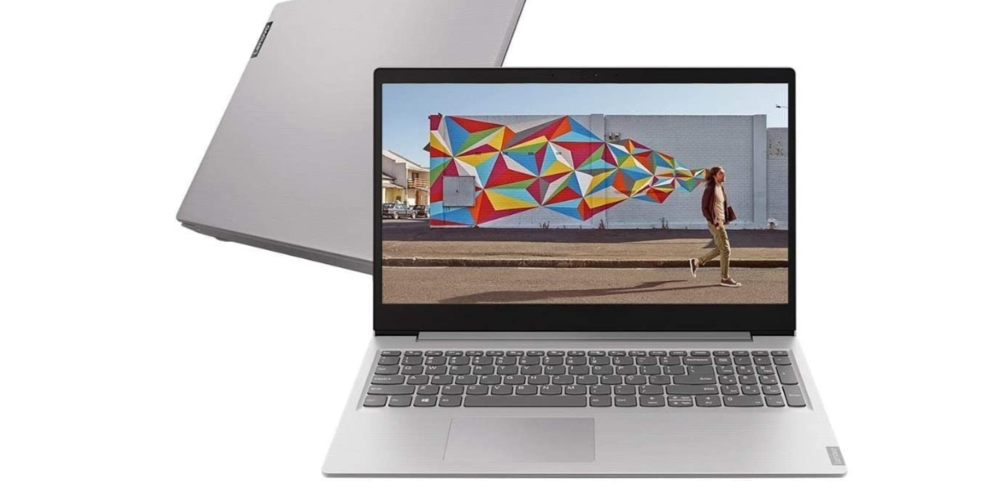 Como escolher o melhor notebook para o dia a dia?