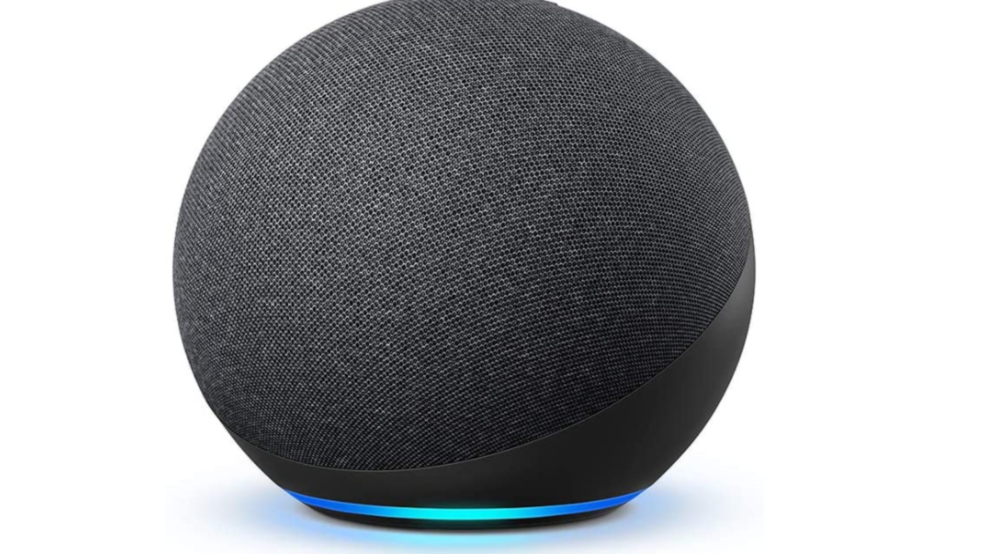 Semana do Consumidor com Alexa: 7 modelos Echo em oferta para você garantir