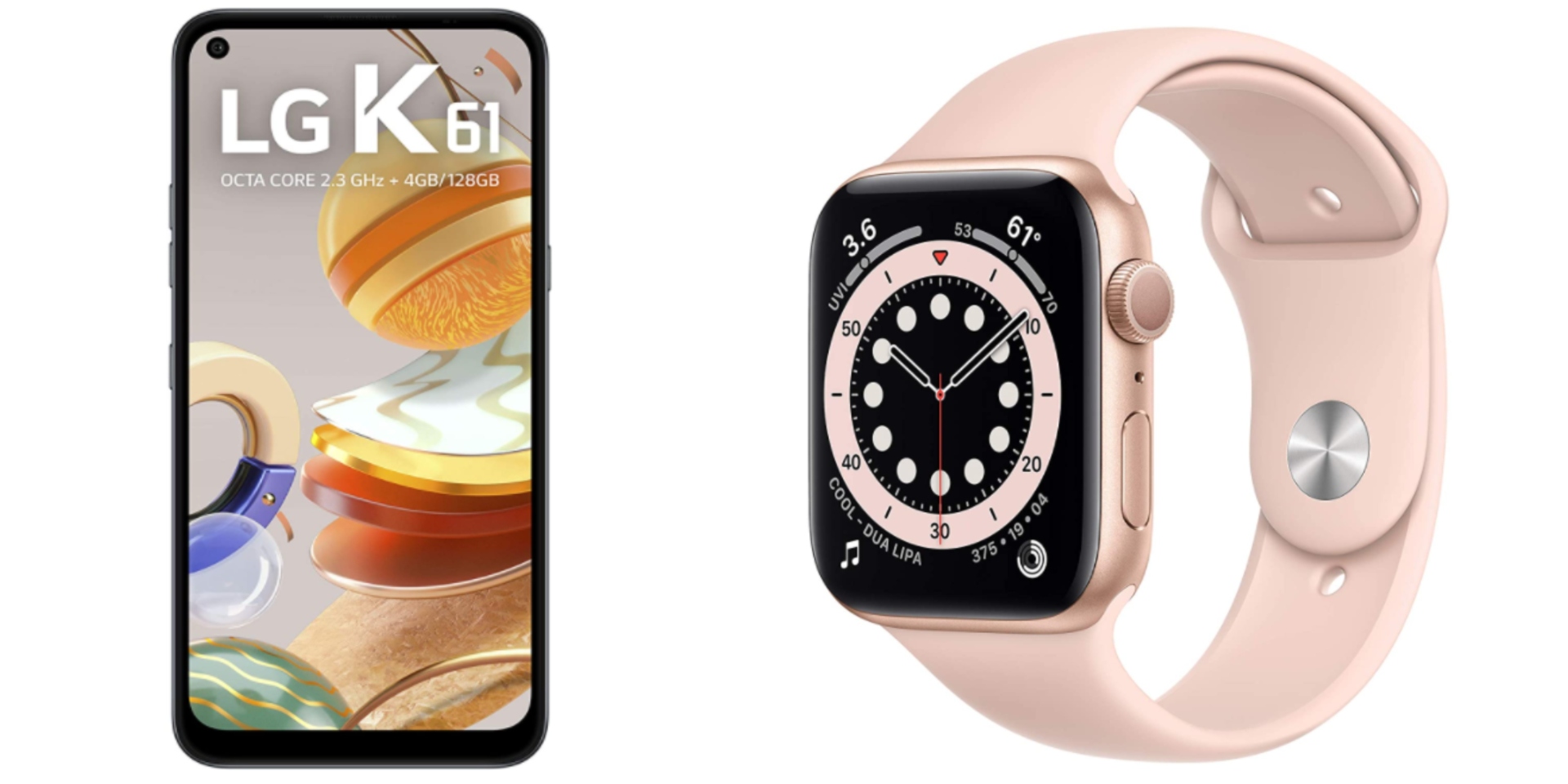 De notebook a smartwatch: 19 produtos em oferta na Black Friday da Amazon