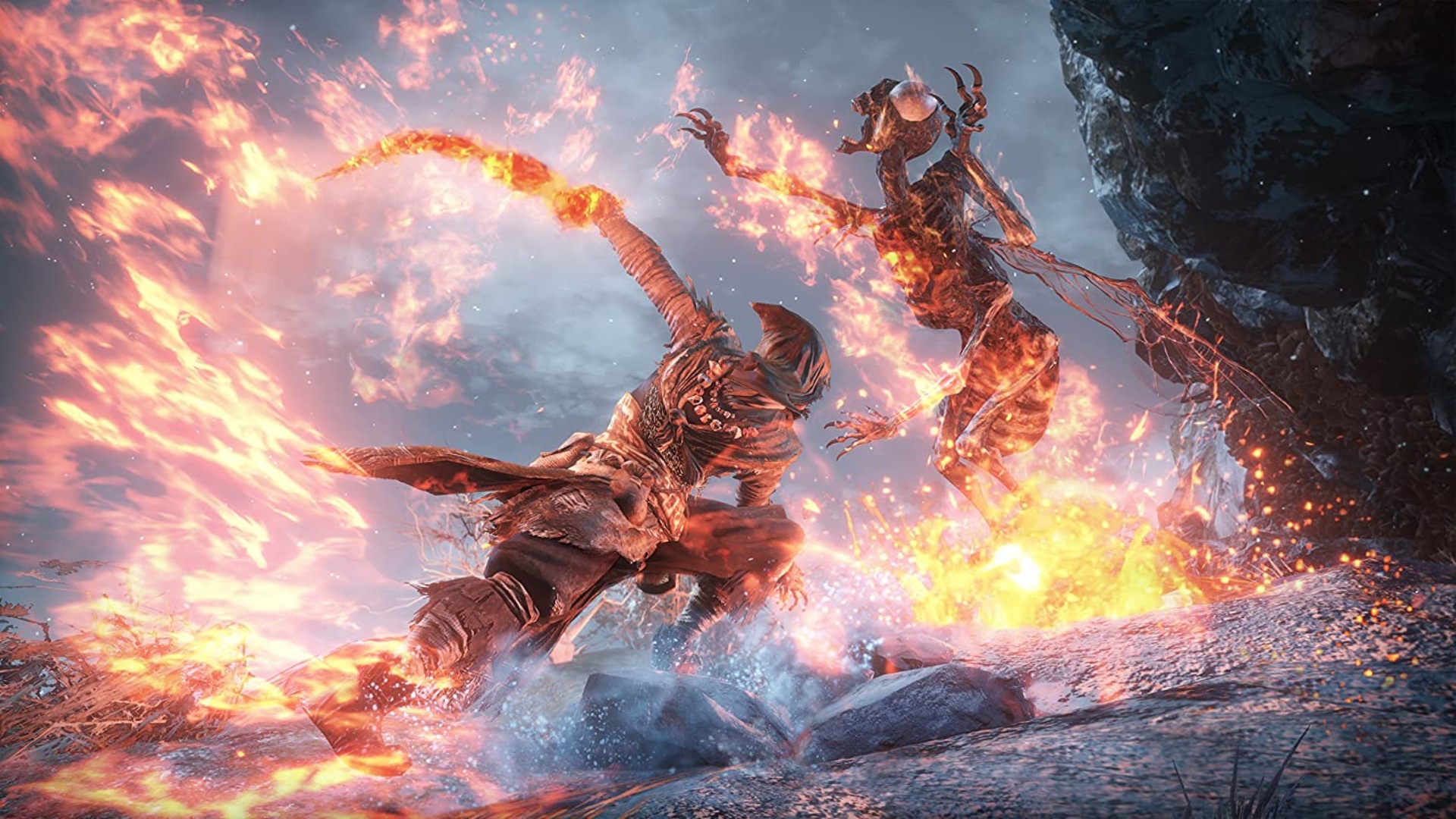 12 jogos mais vendidos com muita aventura para Xbox One