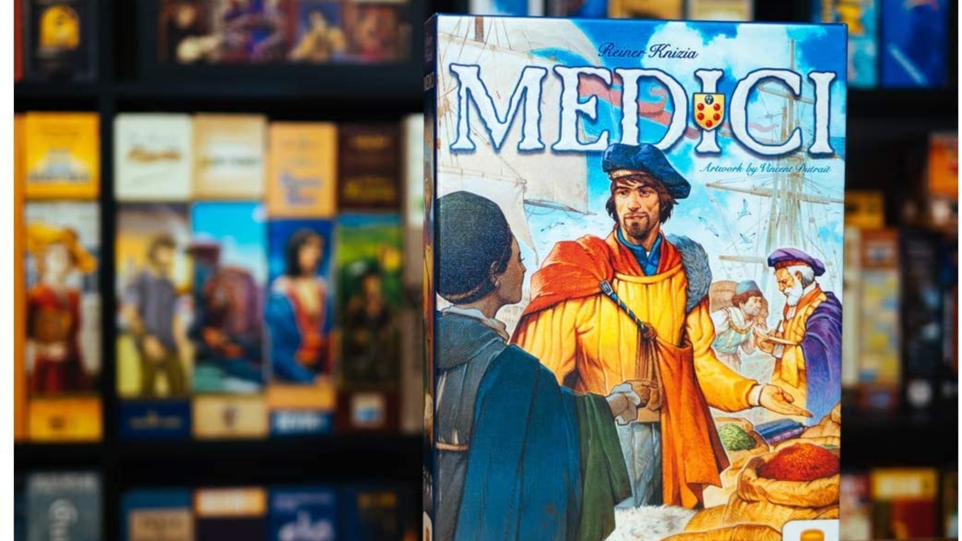 9 jogos perfeitos para reunir a galera e testar suas habilidades de jogador